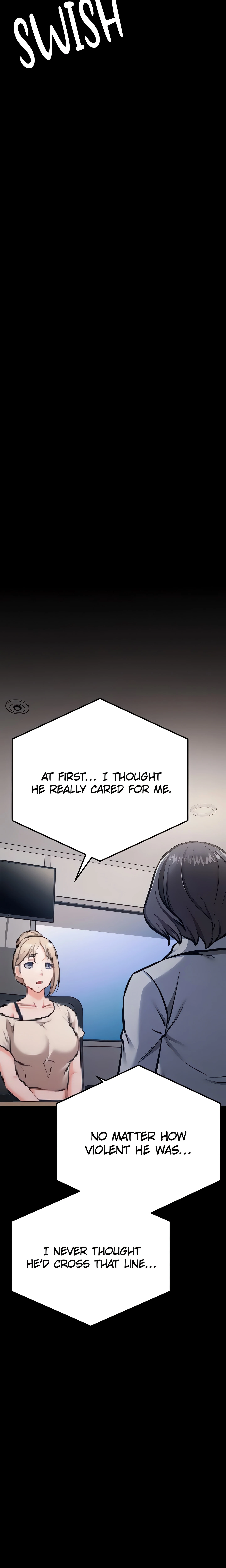 Chapter 41, page 37