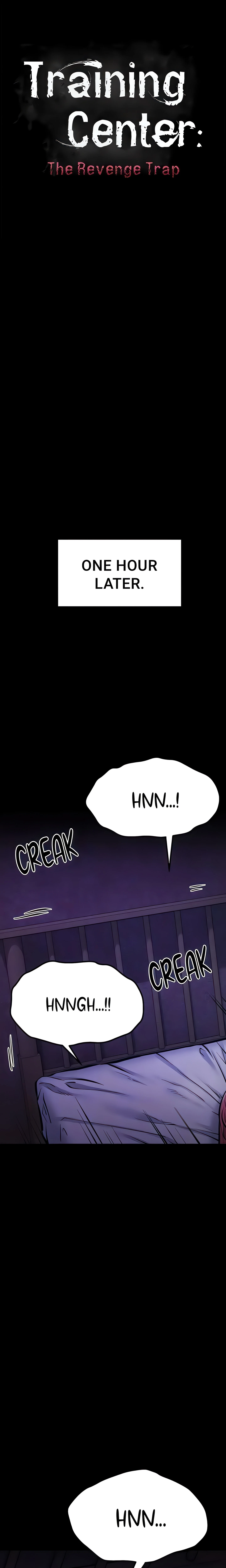Chapter 41, page 6