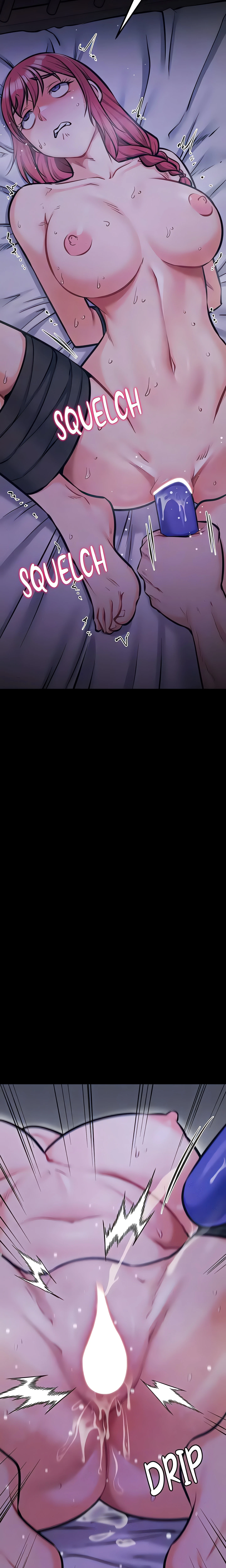 Chapter 41, page 7