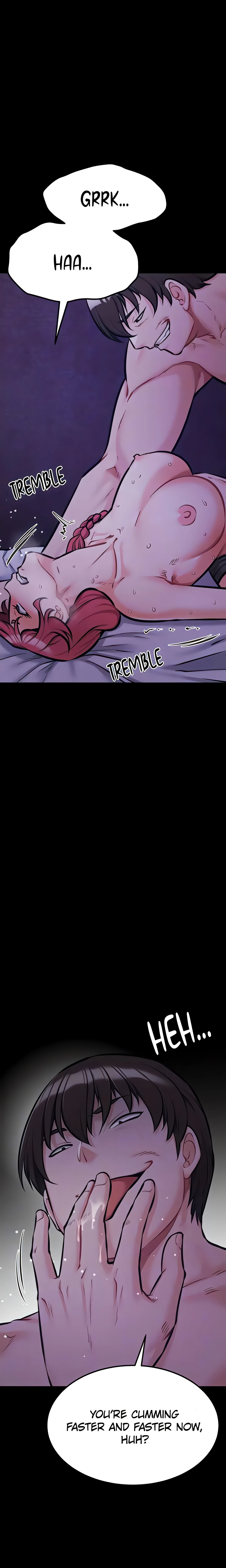 Chapter 41, page 9