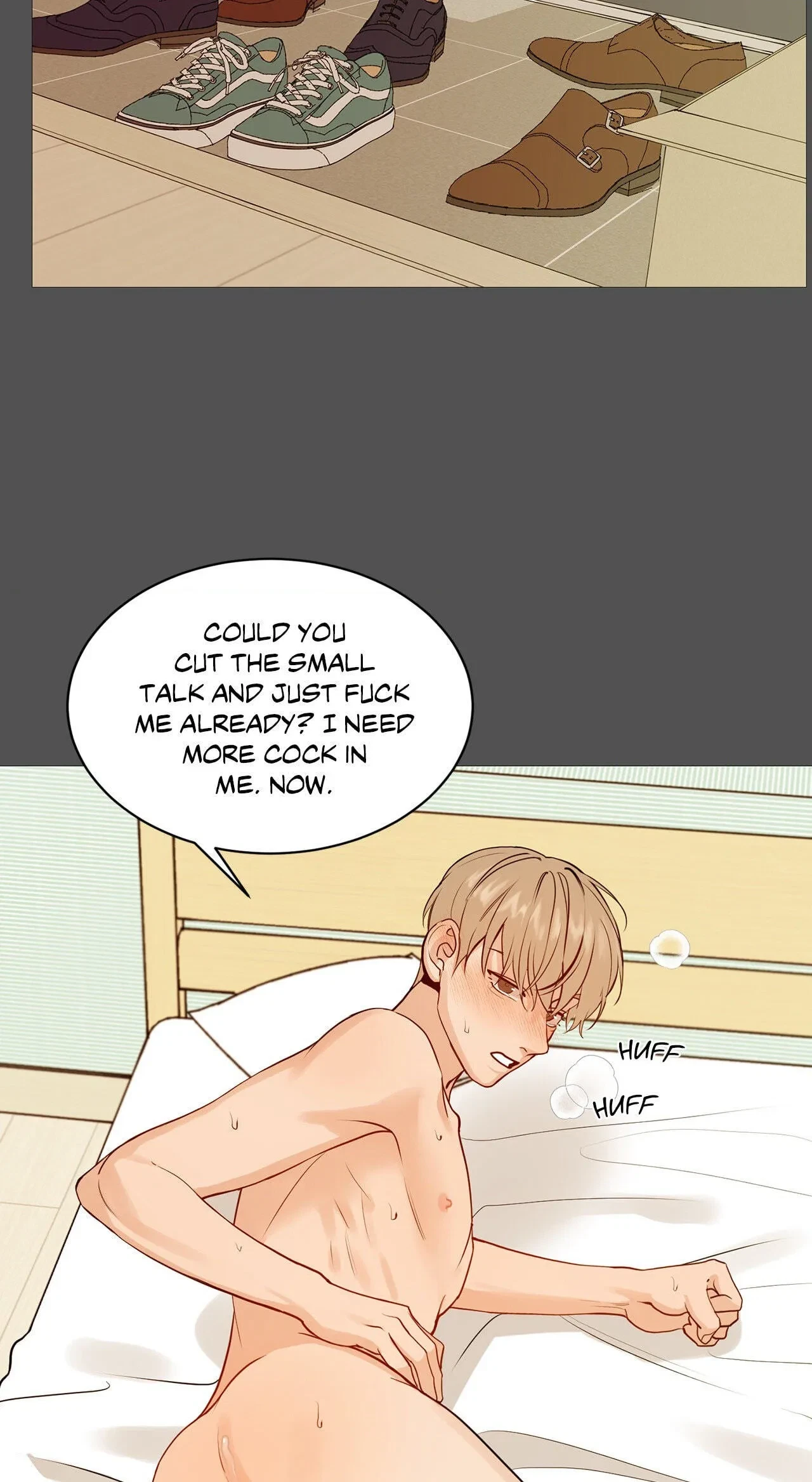 Chapter 116.05, page 11