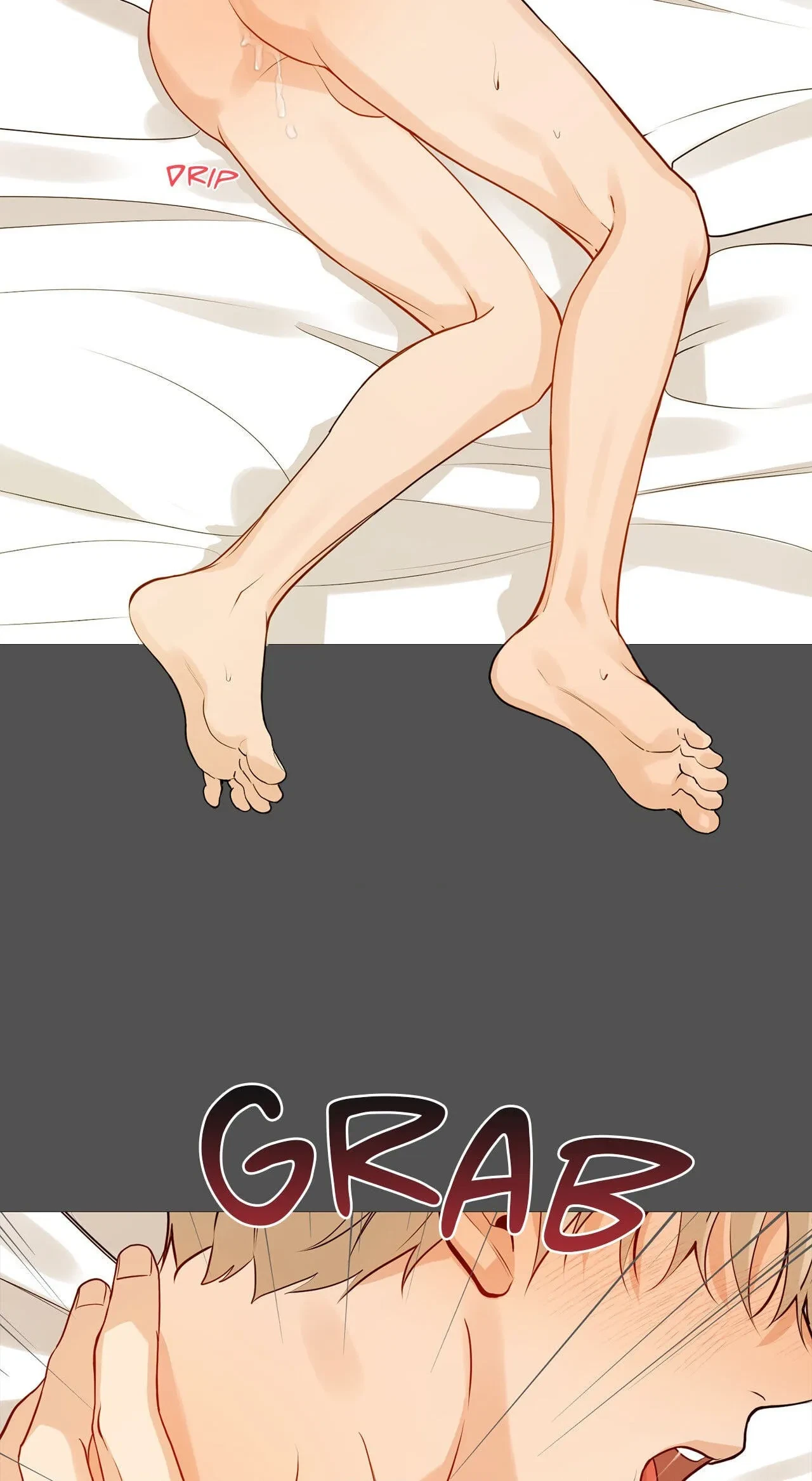 Chapter 116.05, page 12