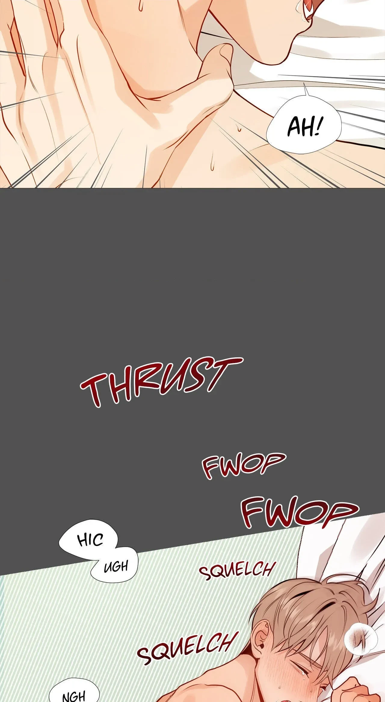 Chapter 116.05, page 13