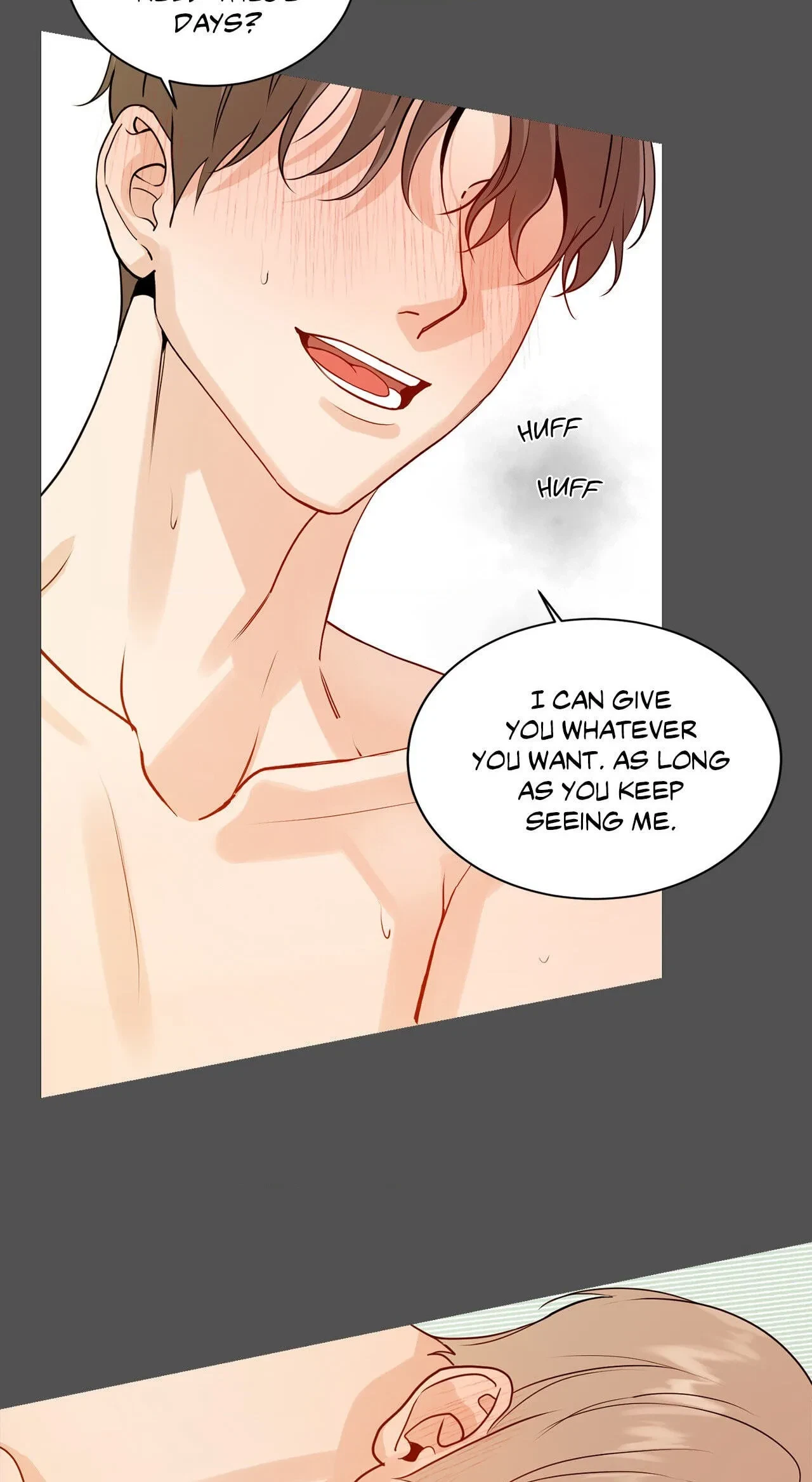 Chapter 116.05, page 15