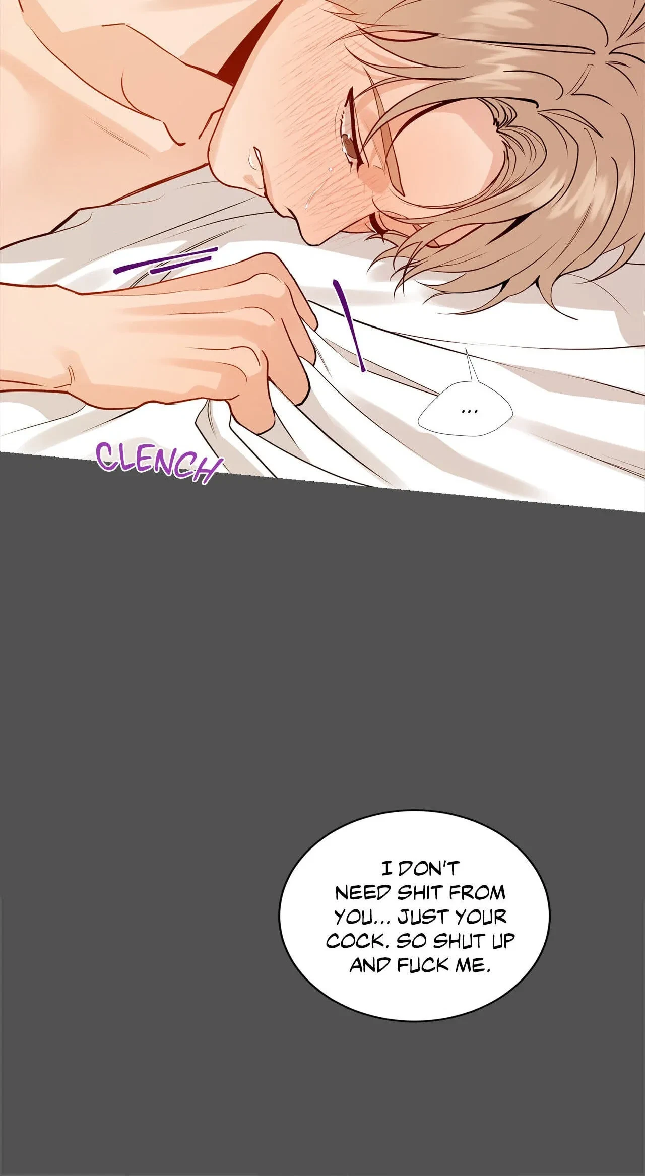 Chapter 116.05, page 16