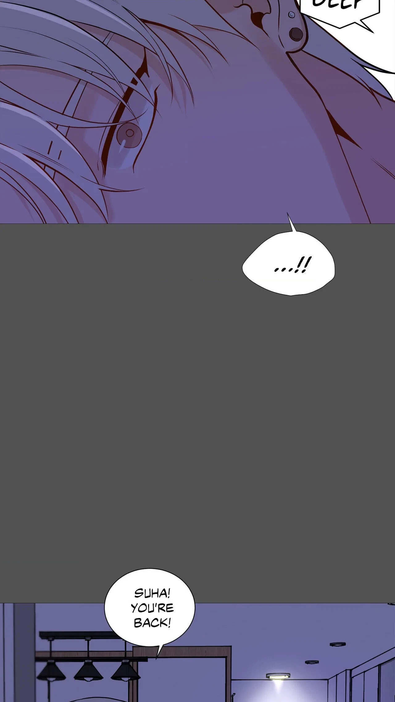 Chapter 116.05, page 19