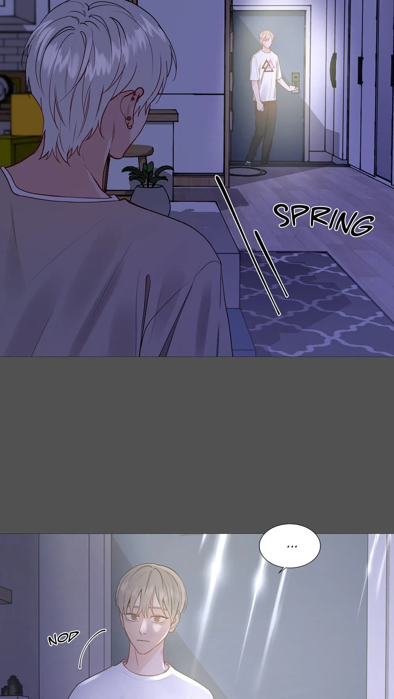 Chapter 116.05, page 20