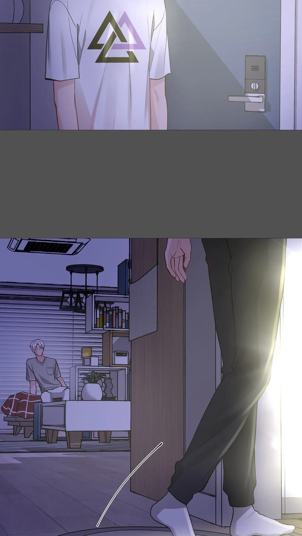 Chapter 116.05, page 21