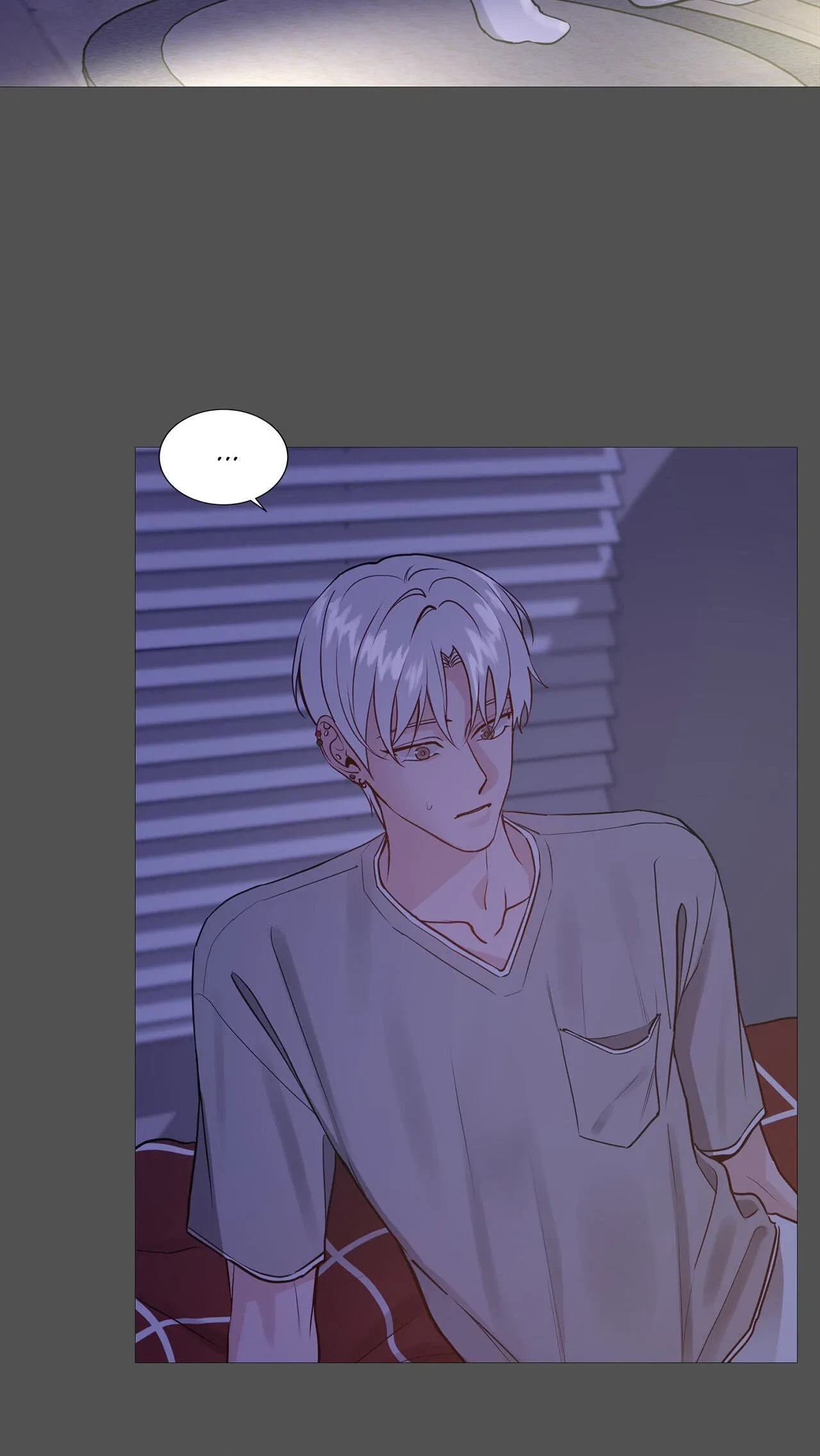 Chapter 116.05, page 22