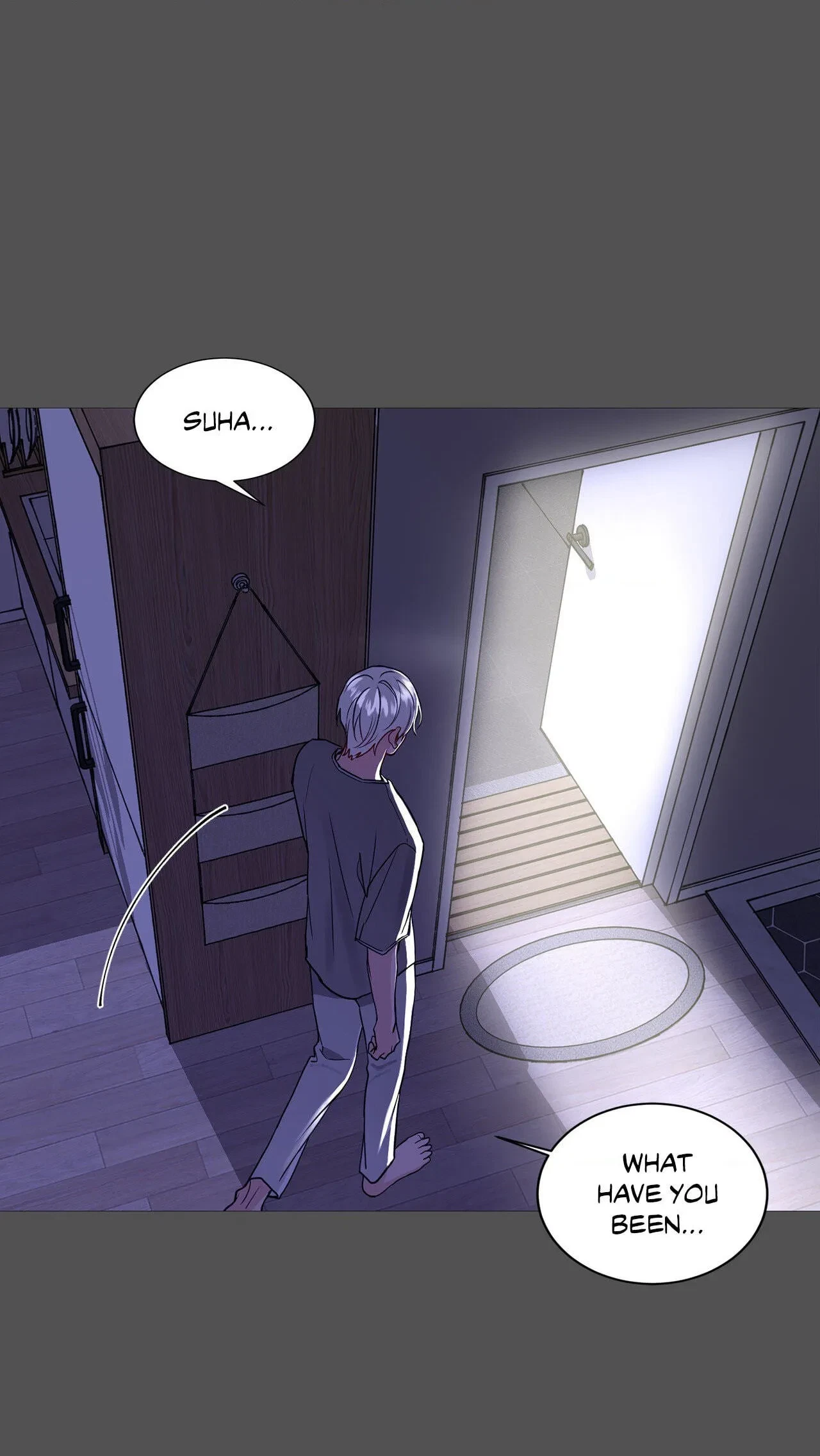 Chapter 116.05, page 23