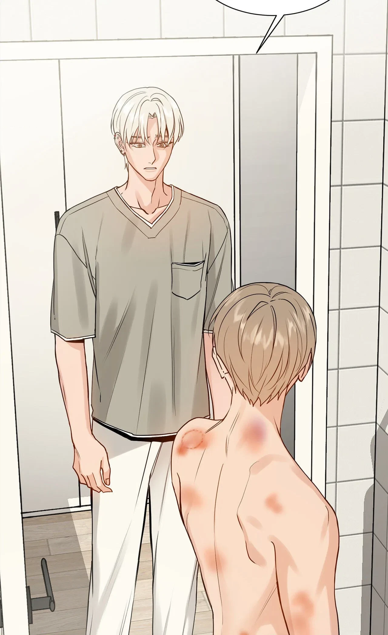 Chapter 116.05, page 26