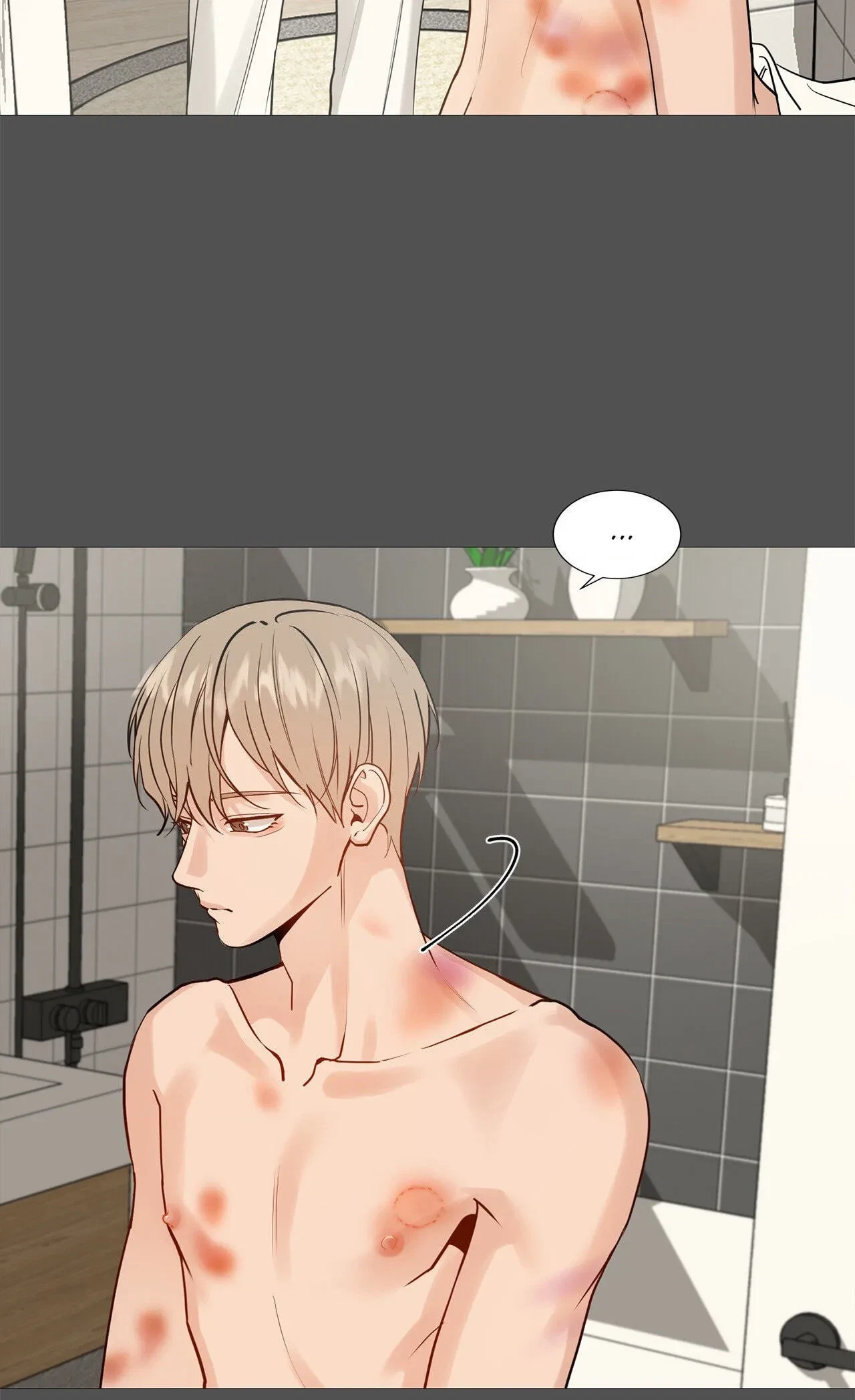 Chapter 116.05, page 27