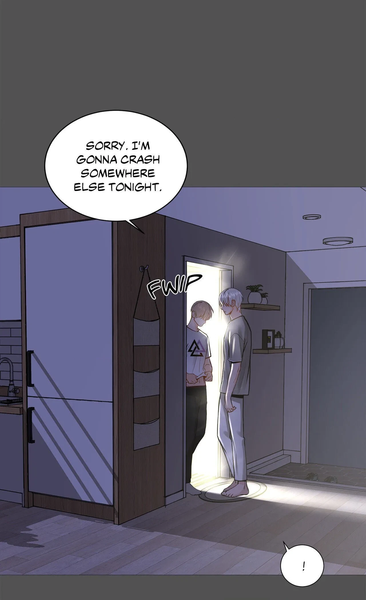 Chapter 116.05, page 28