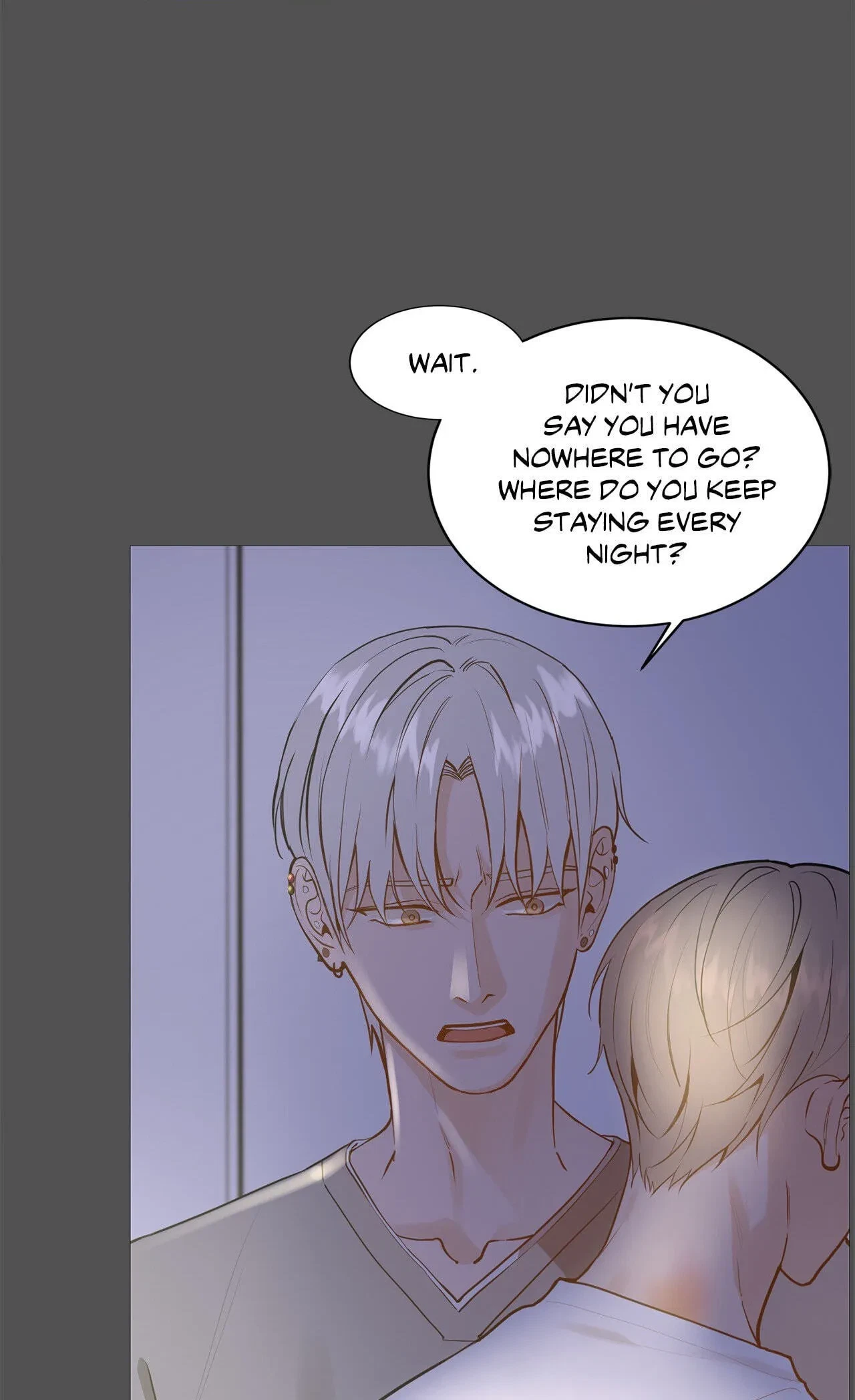 Chapter 116.05, page 29