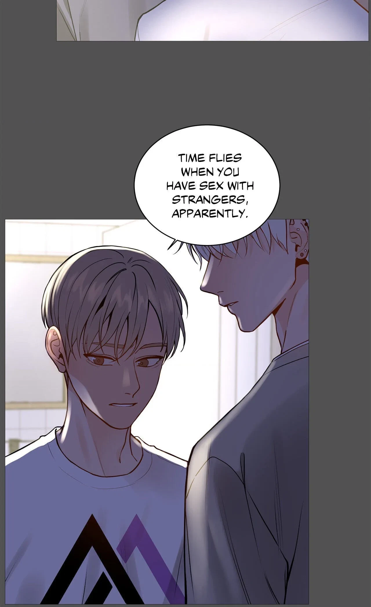 Chapter 116.05, page 30