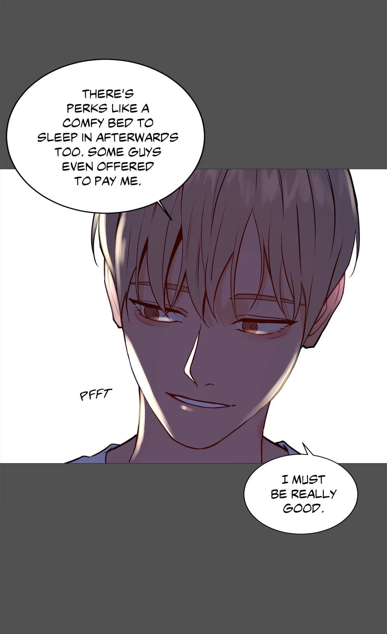 Chapter 116.05, page 31