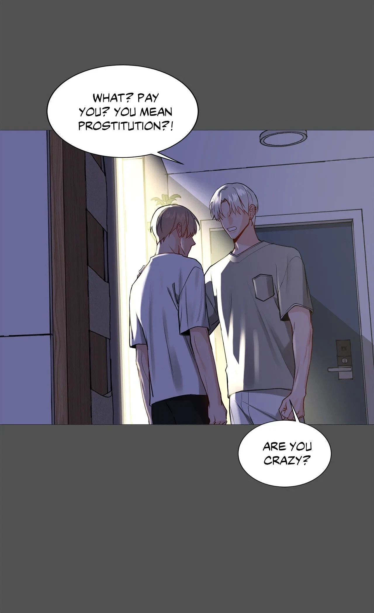 Chapter 116.05, page 32