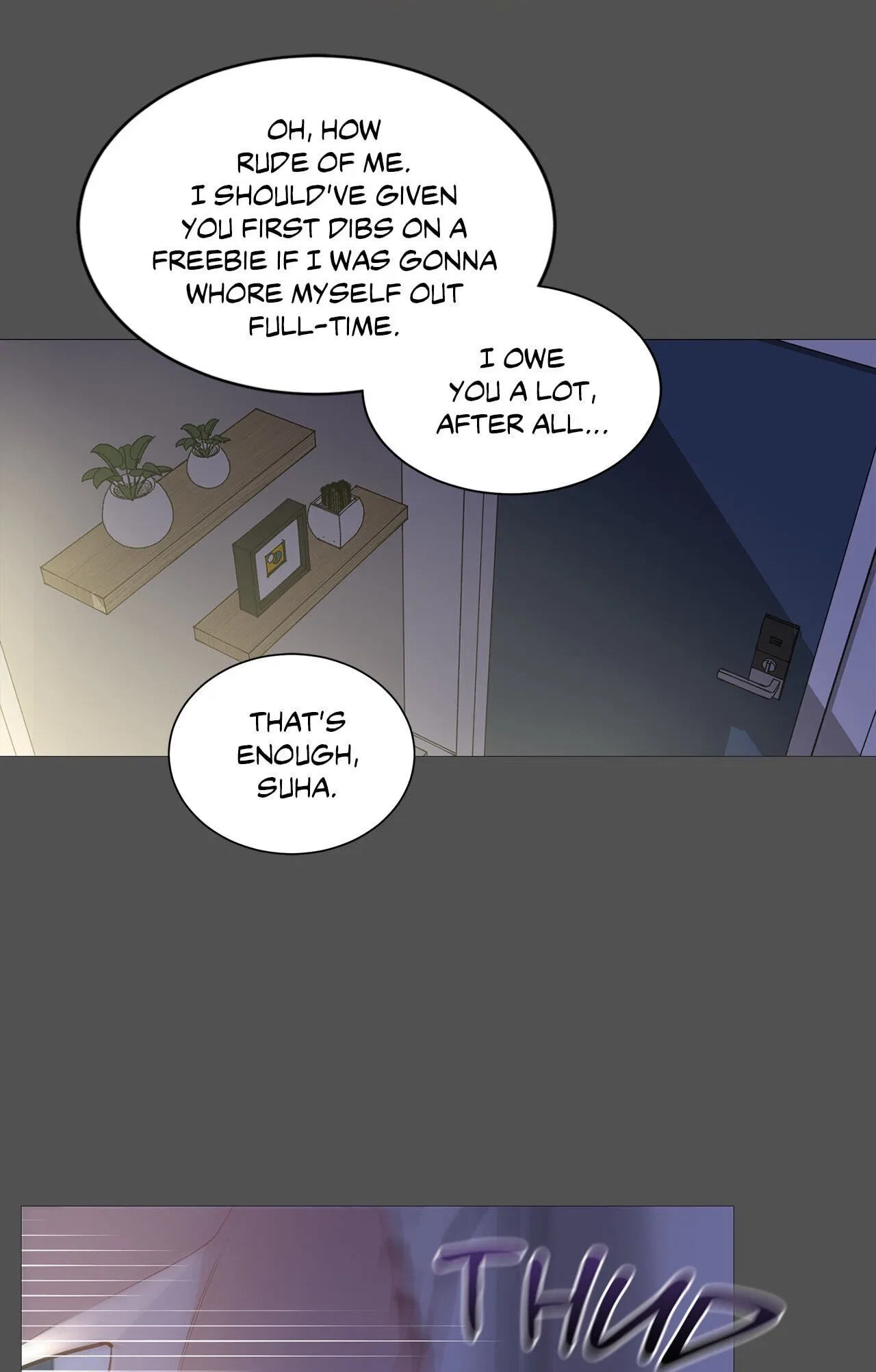 Chapter 116.05, page 33