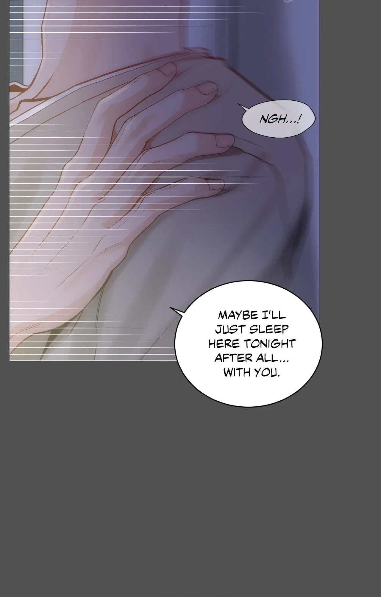 Chapter 116.05, page 34