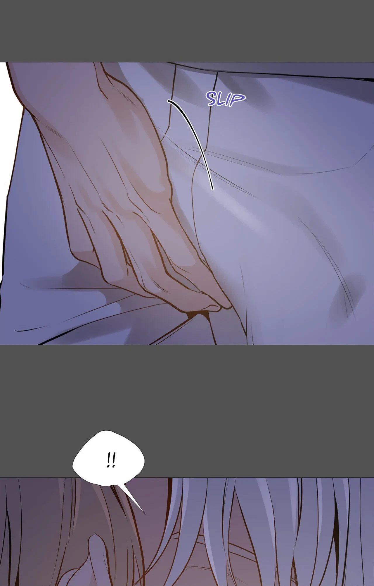 Chapter 116.05, page 36