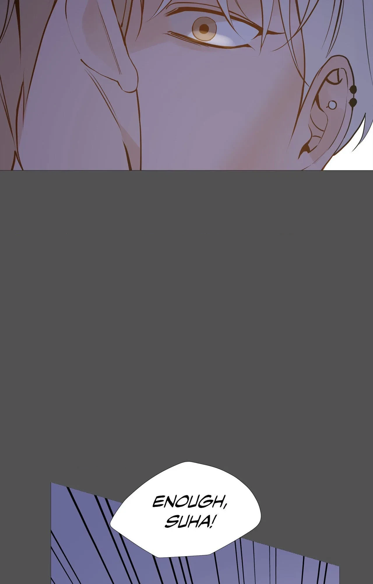 Chapter 116.05, page 37