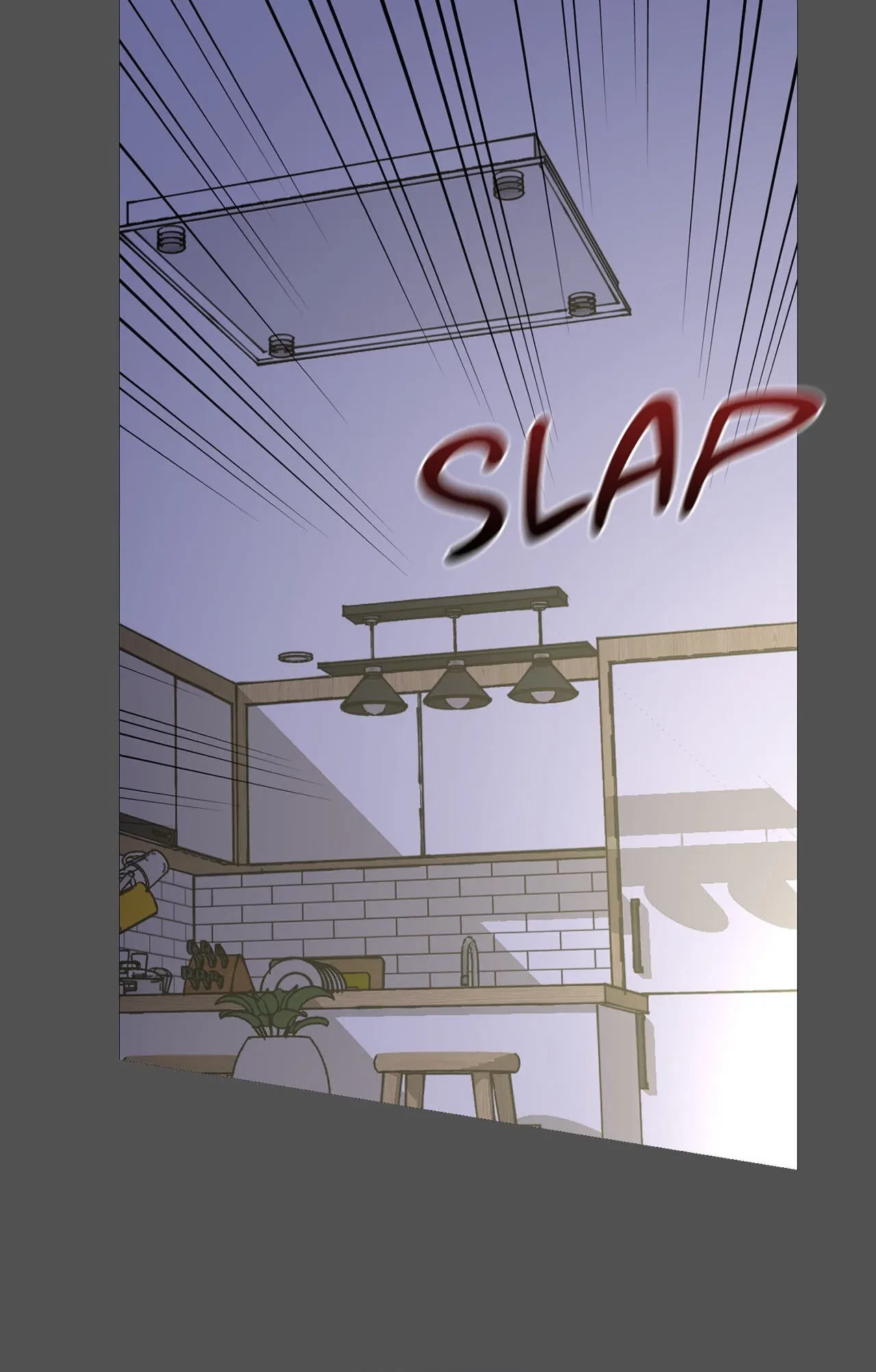 Chapter 116.05, page 38