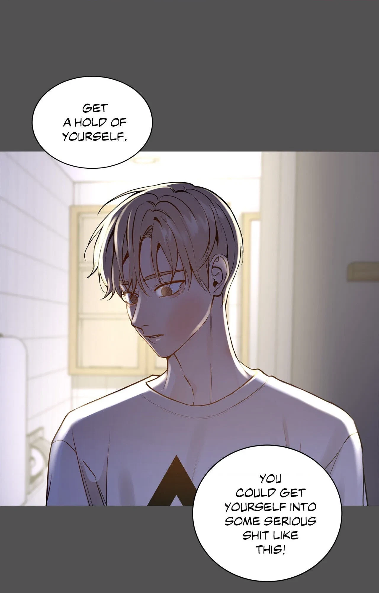 Chapter 116.05, page 39