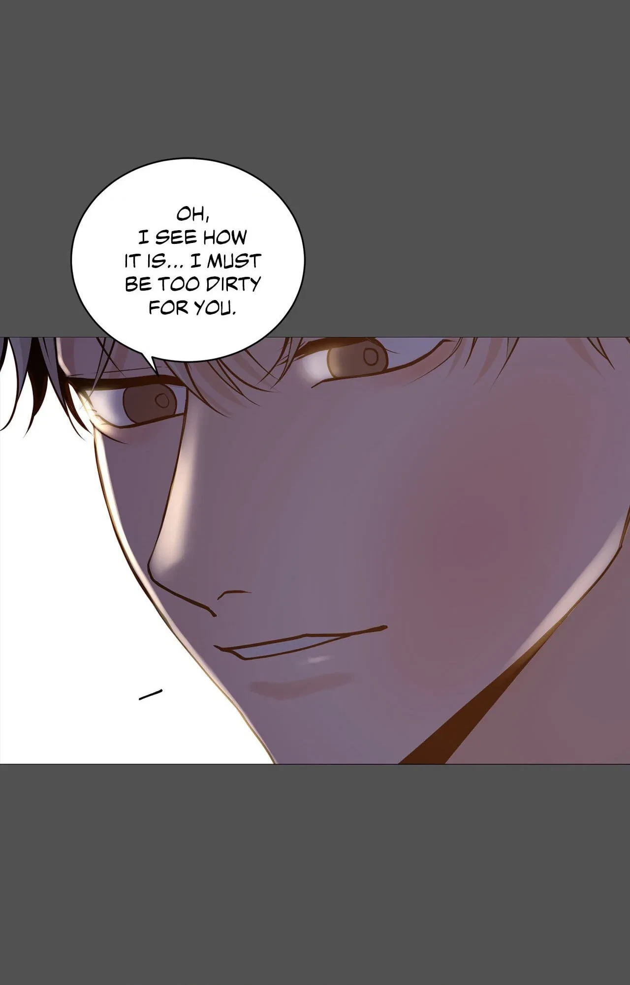 Chapter 116.05, page 40