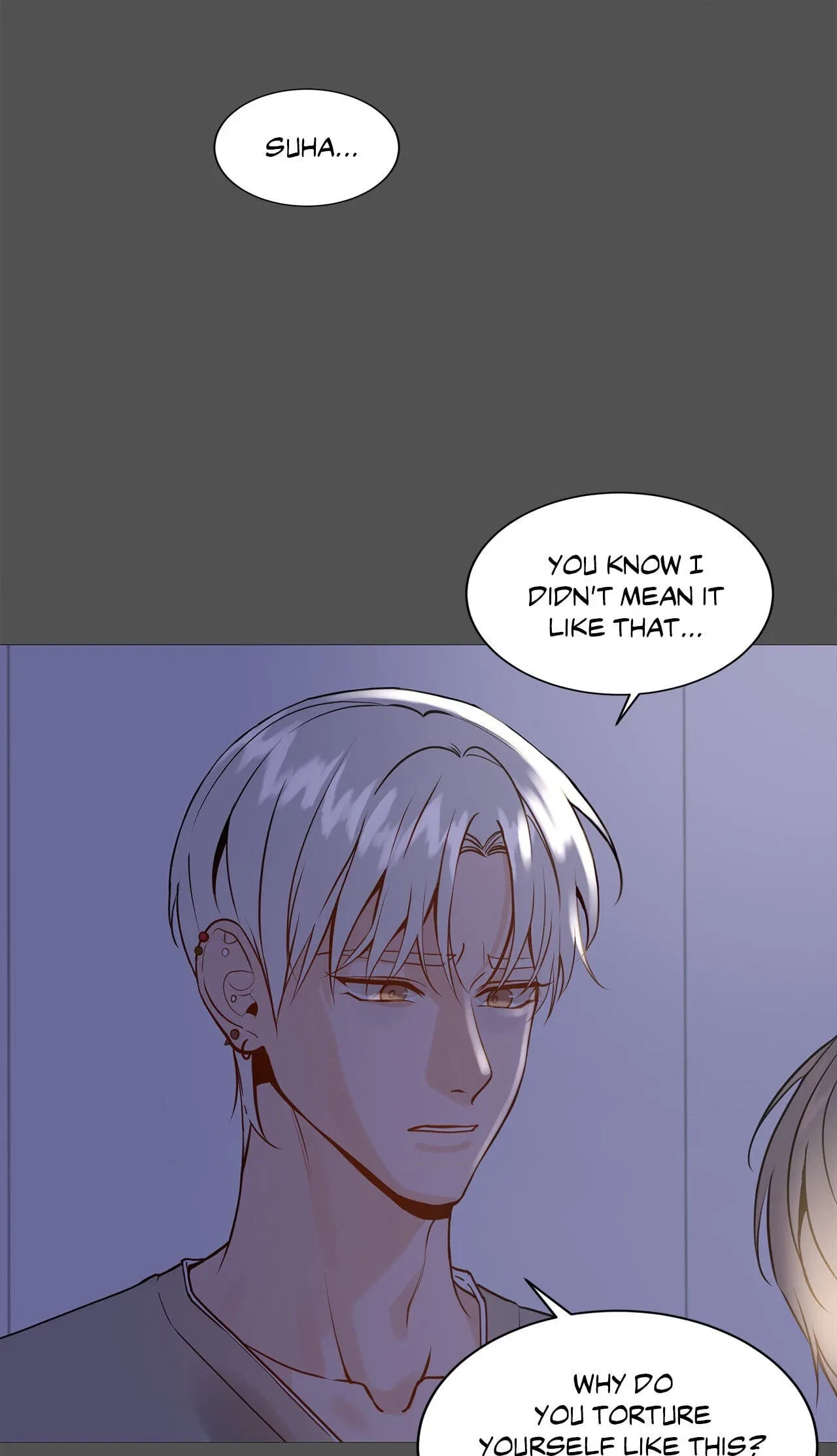 Chapter 116.05, page 41
