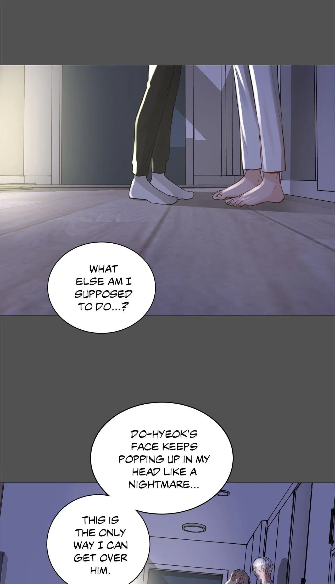 Chapter 116.05, page 43
