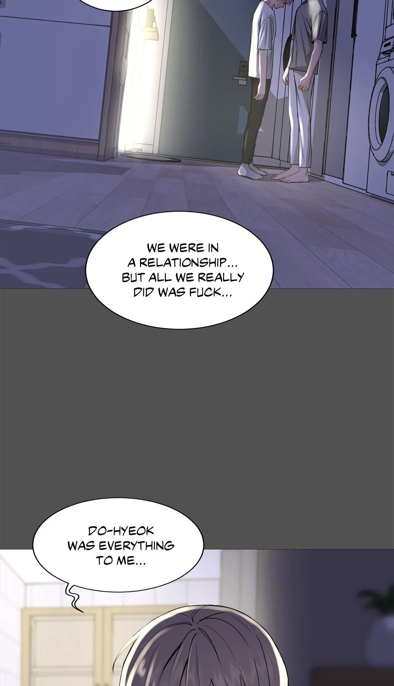 Chapter 116.05, page 44