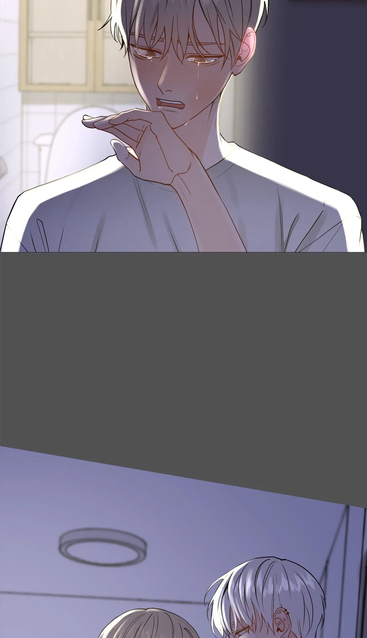 Chapter 116.05, page 45