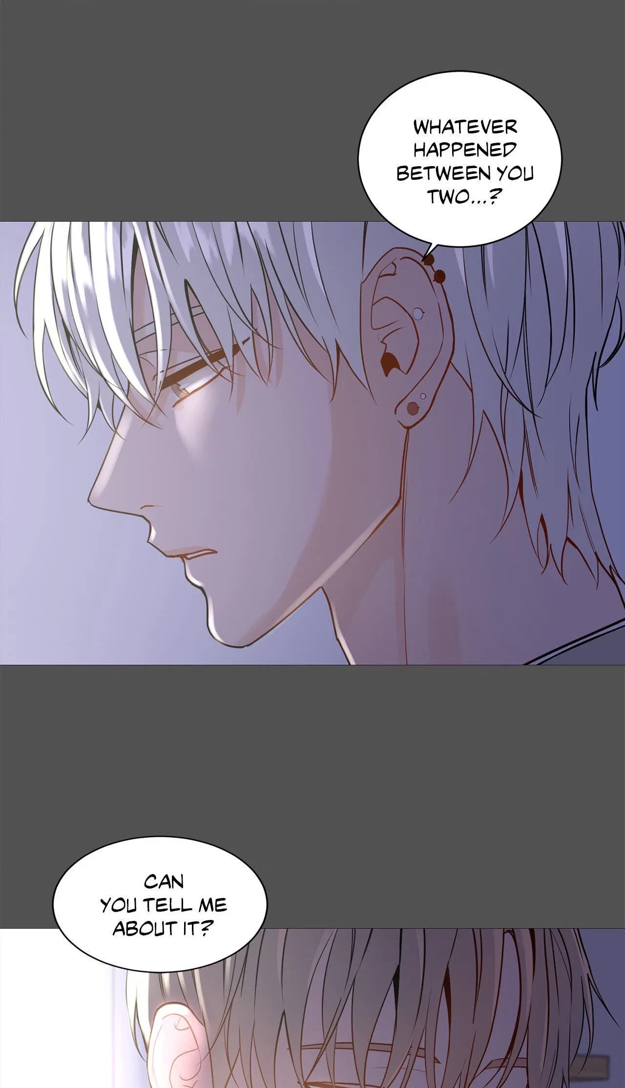 Chapter 116.05, page 47