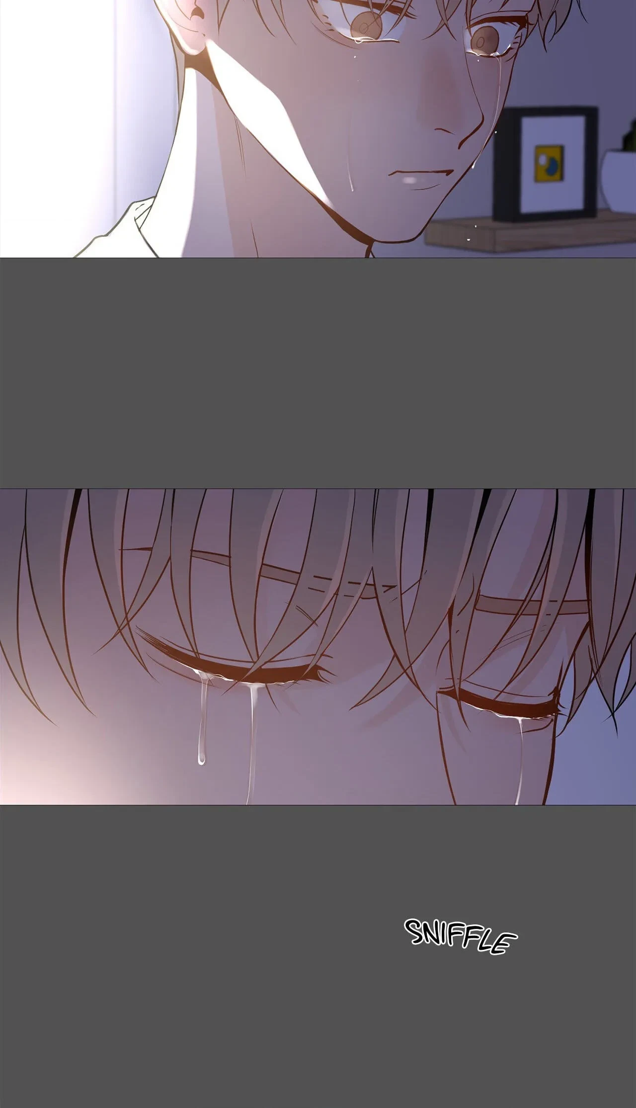 Chapter 116.05, page 48