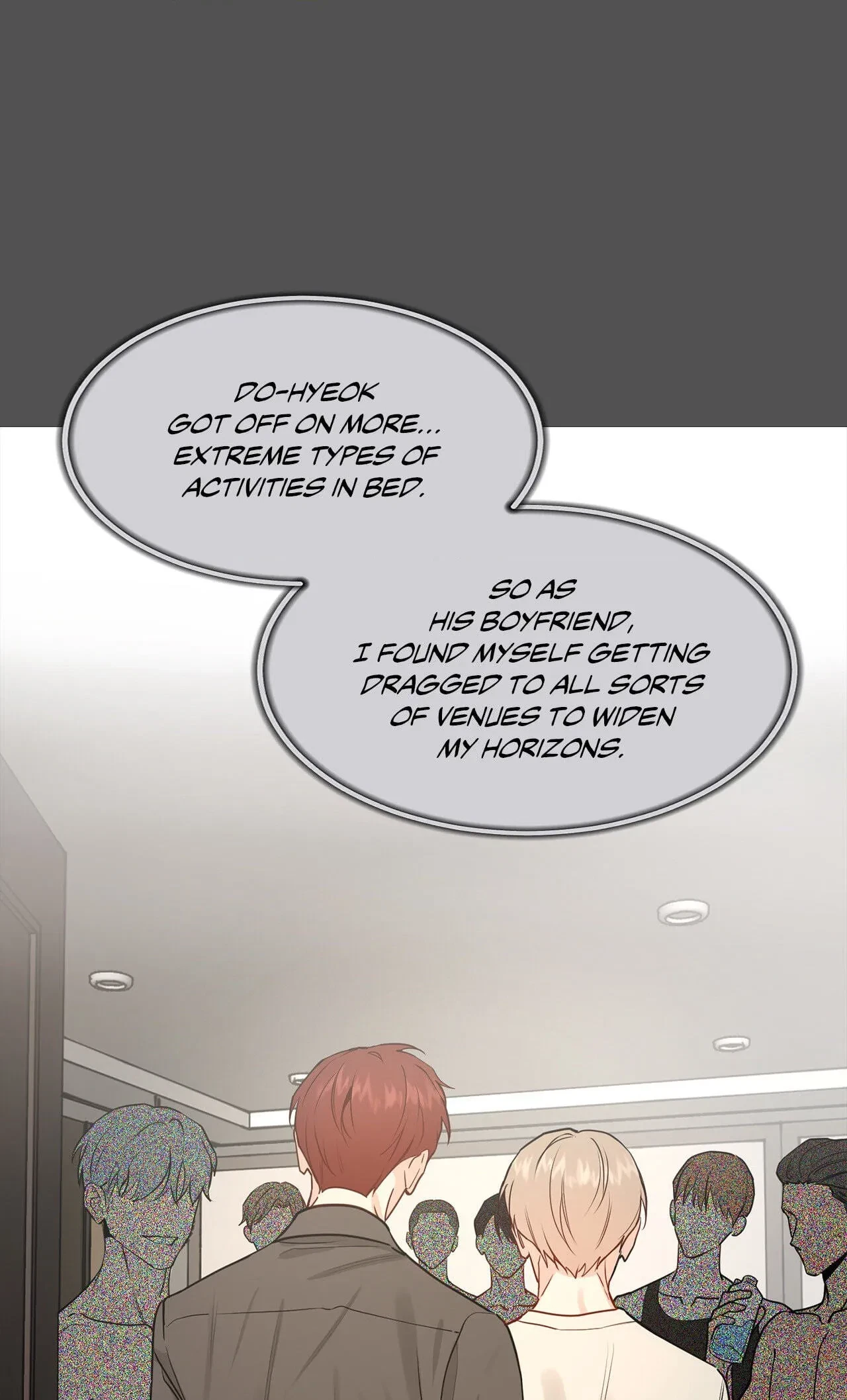 Chapter 116.05, page 49