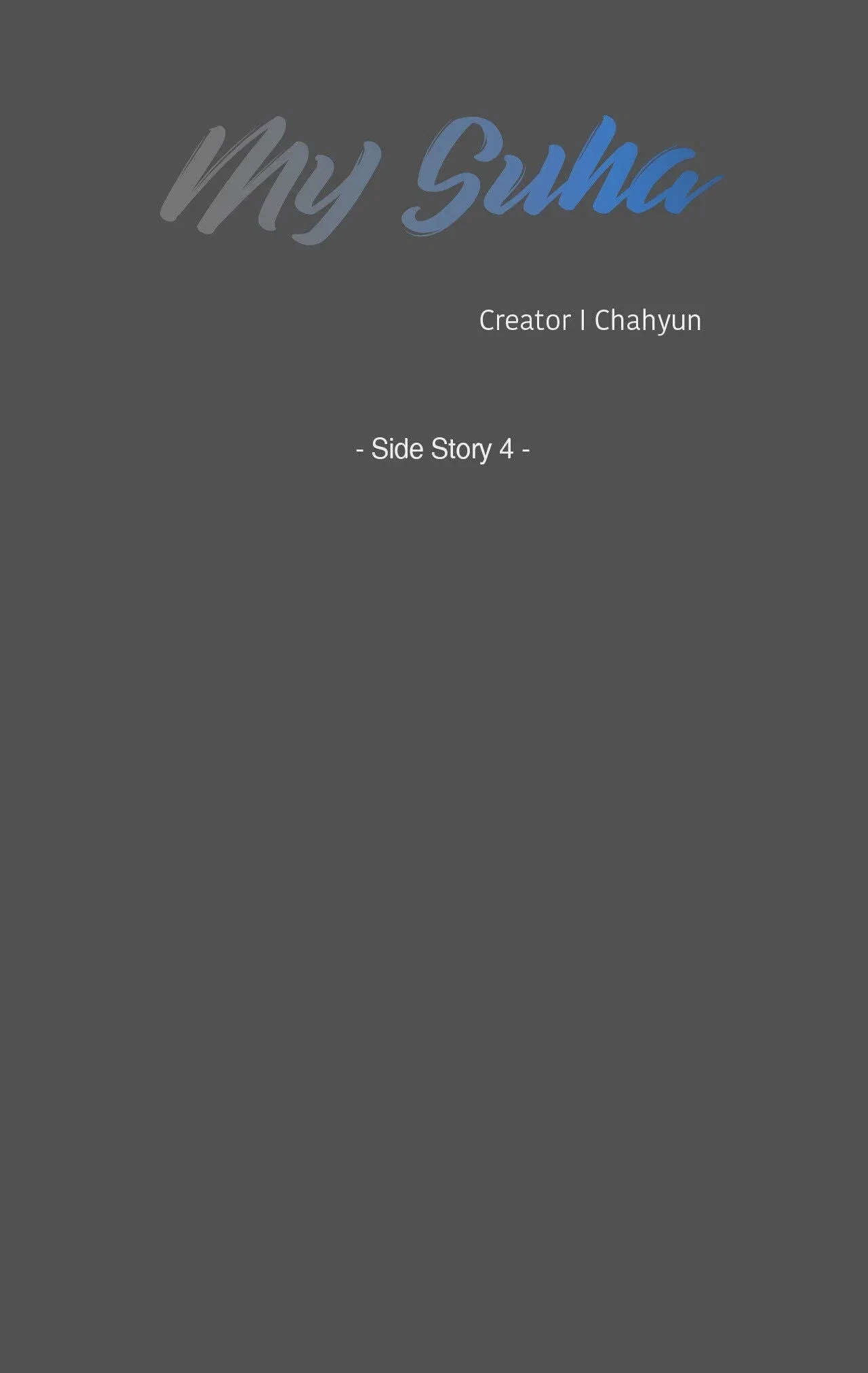 Chapter 116.05, page 5