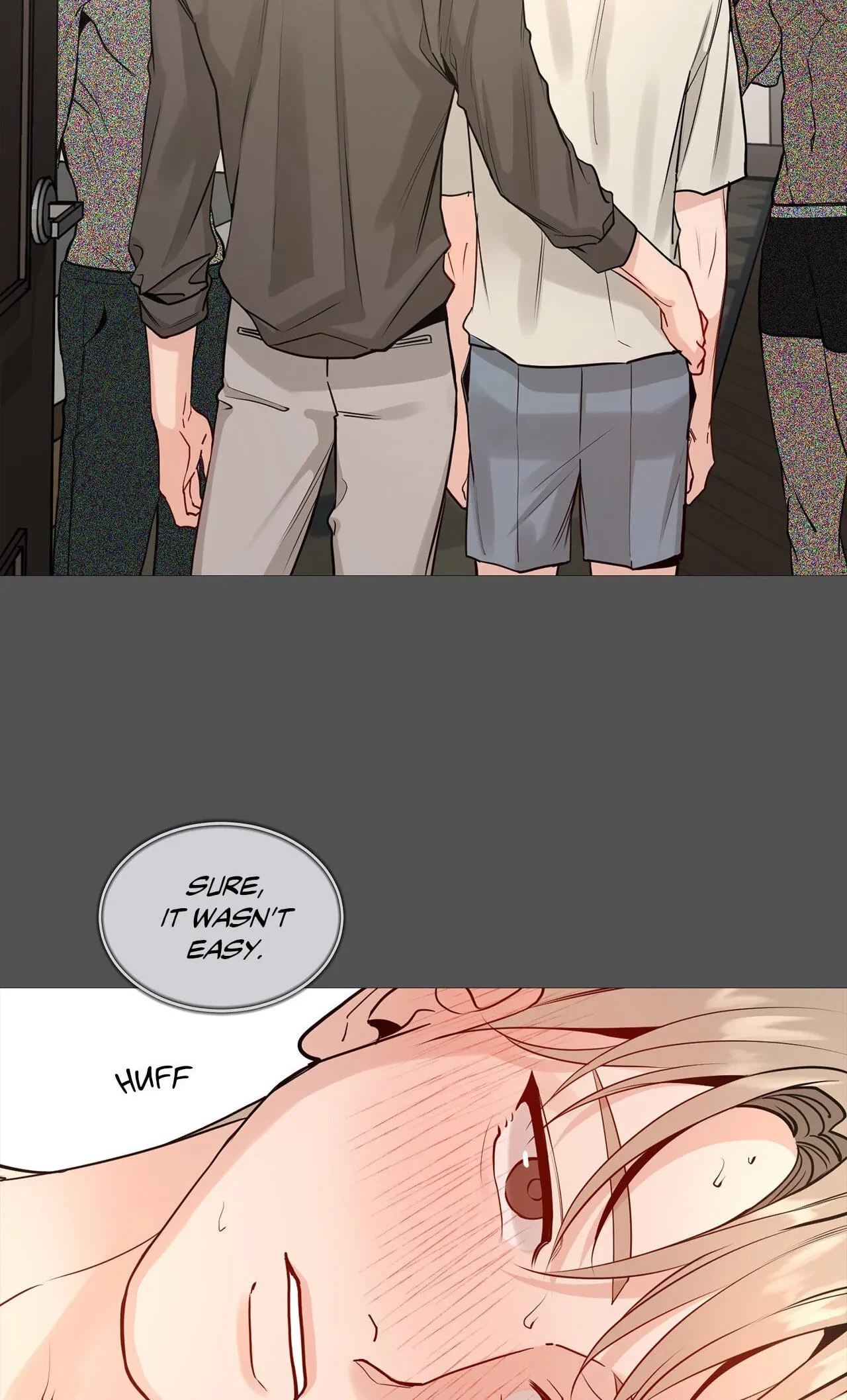 Chapter 116.05, page 50