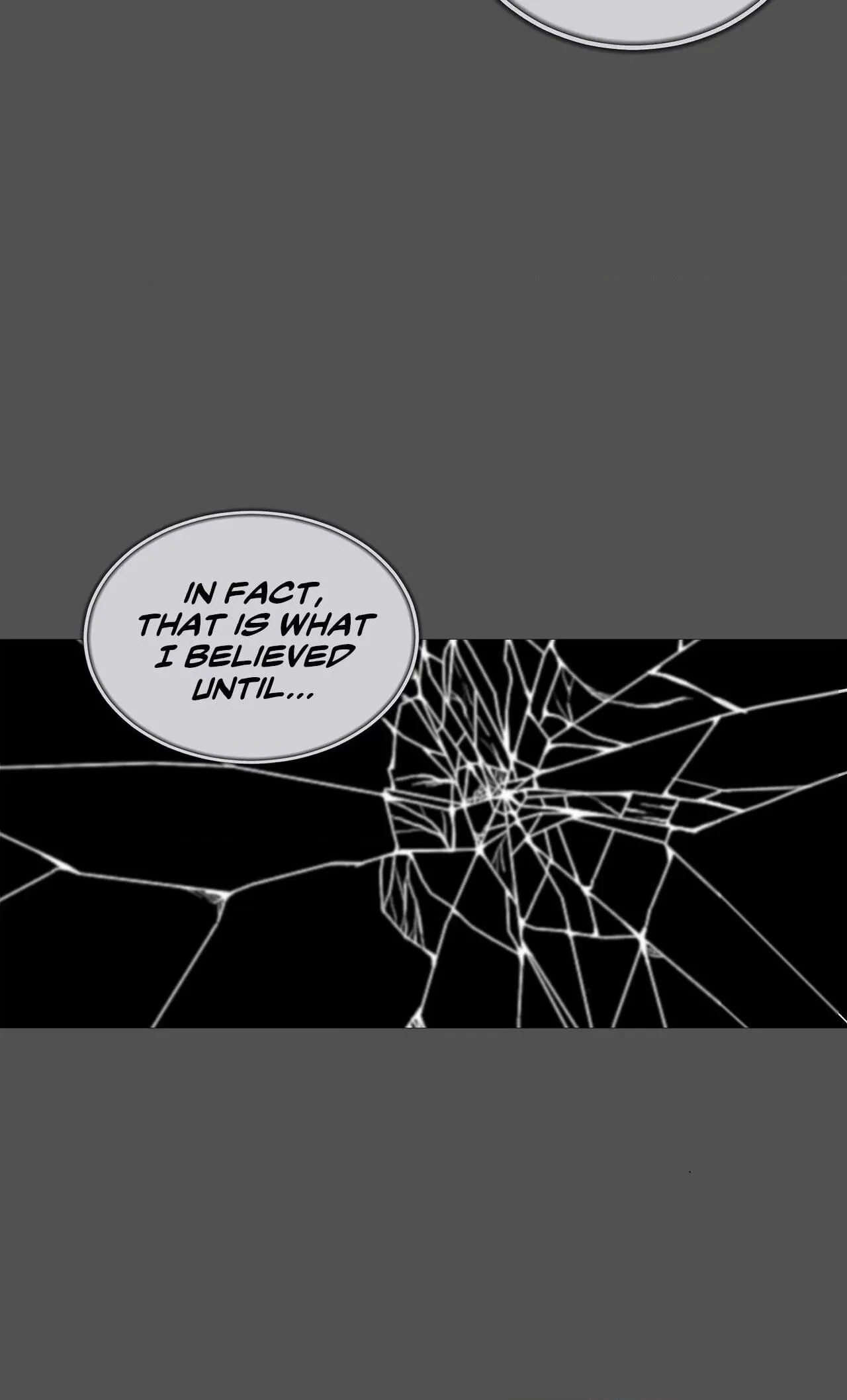 Chapter 116.05, page 54