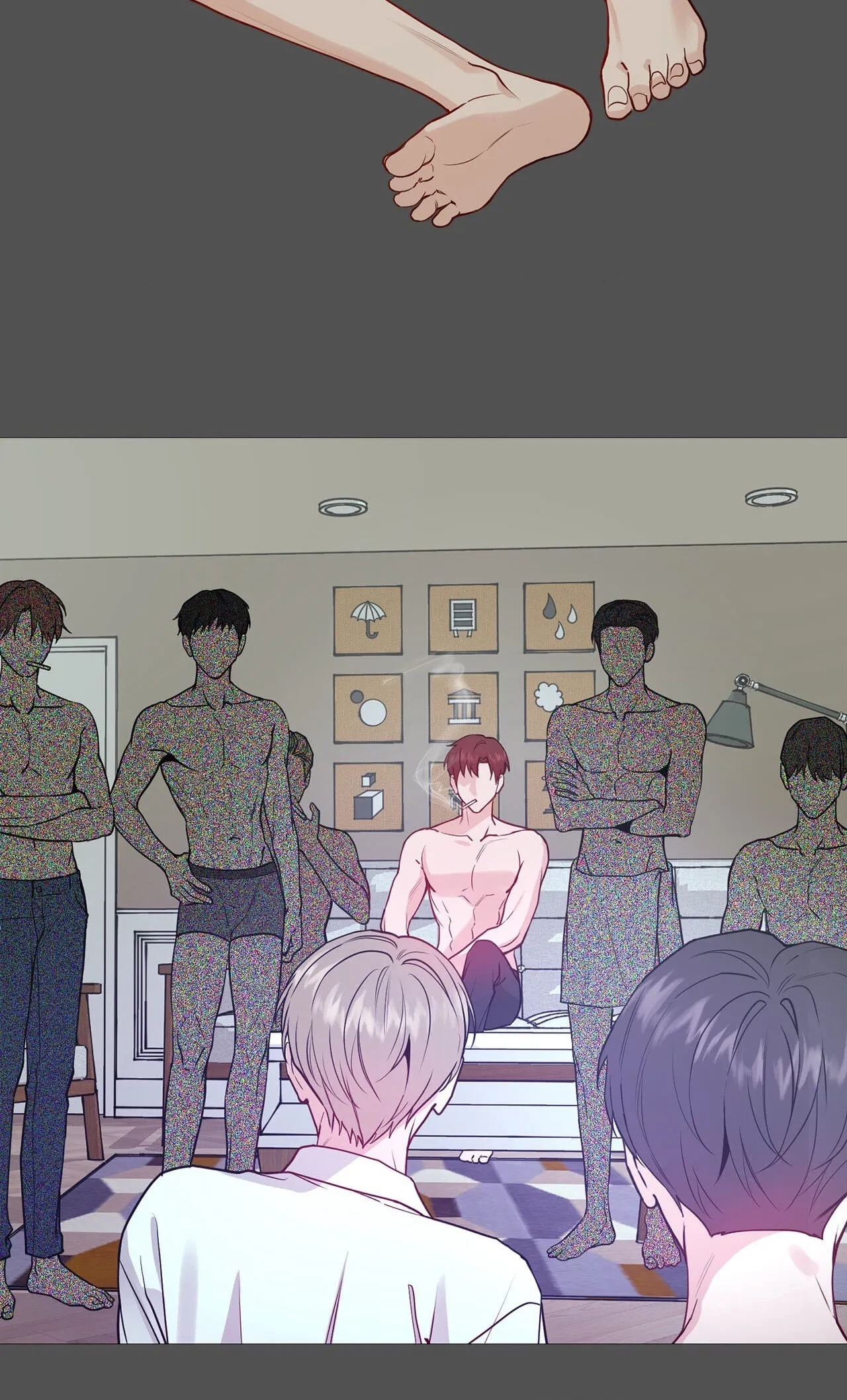 Chapter 116.05, page 56