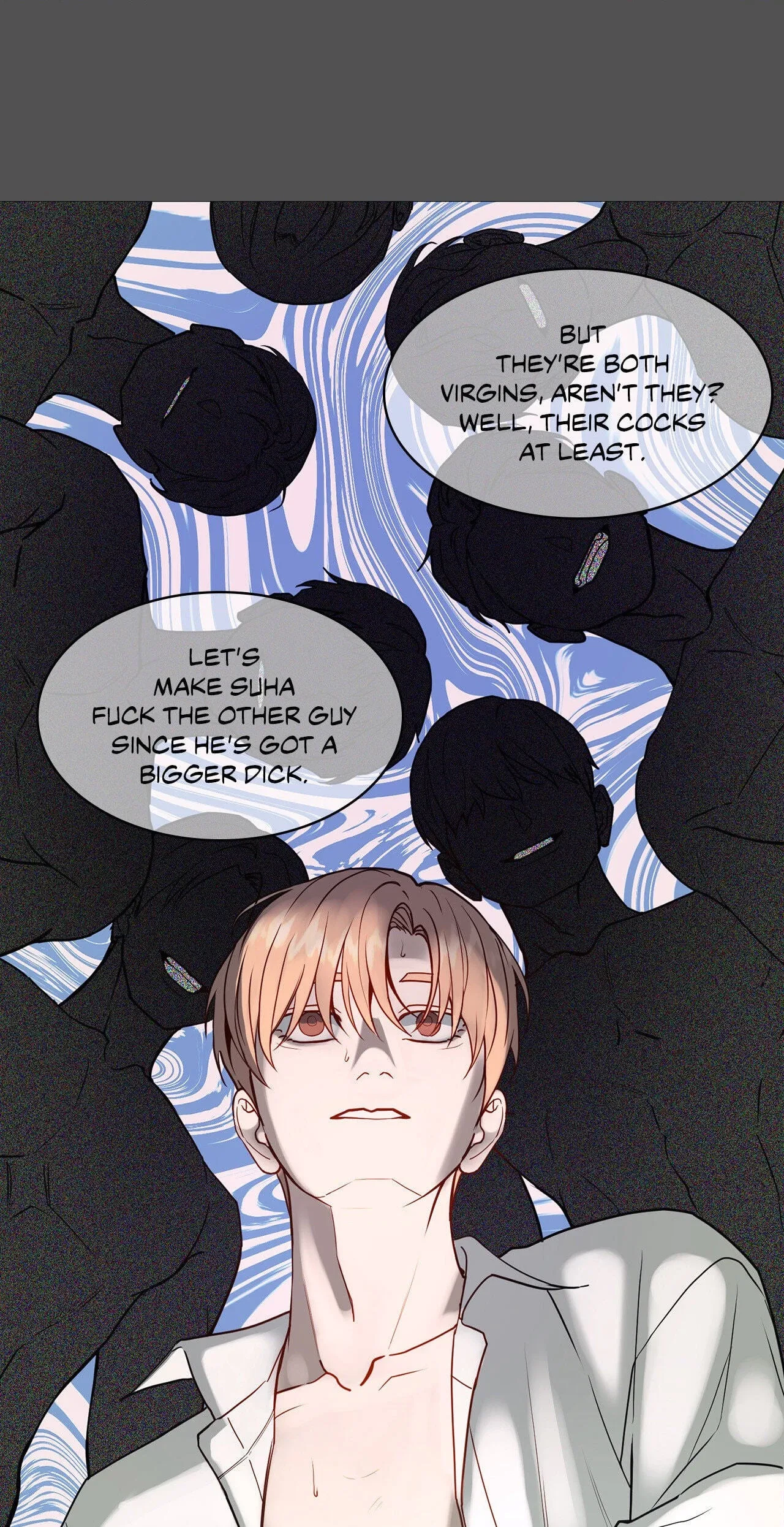 Chapter 116.05, page 57
