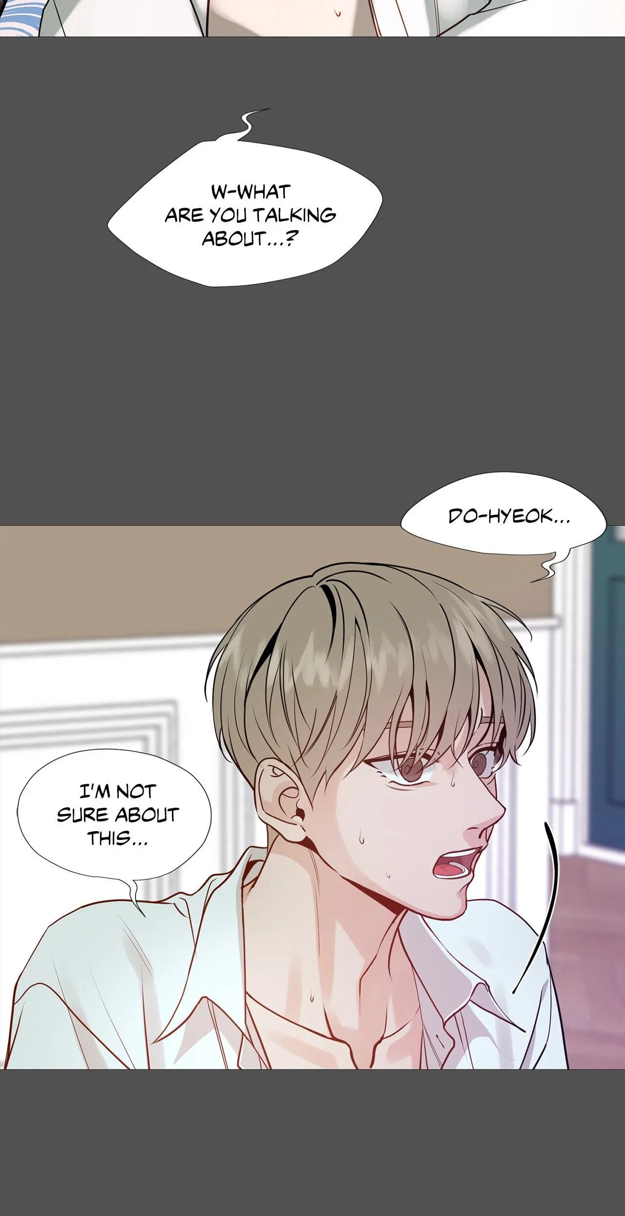 Chapter 116.05, page 58