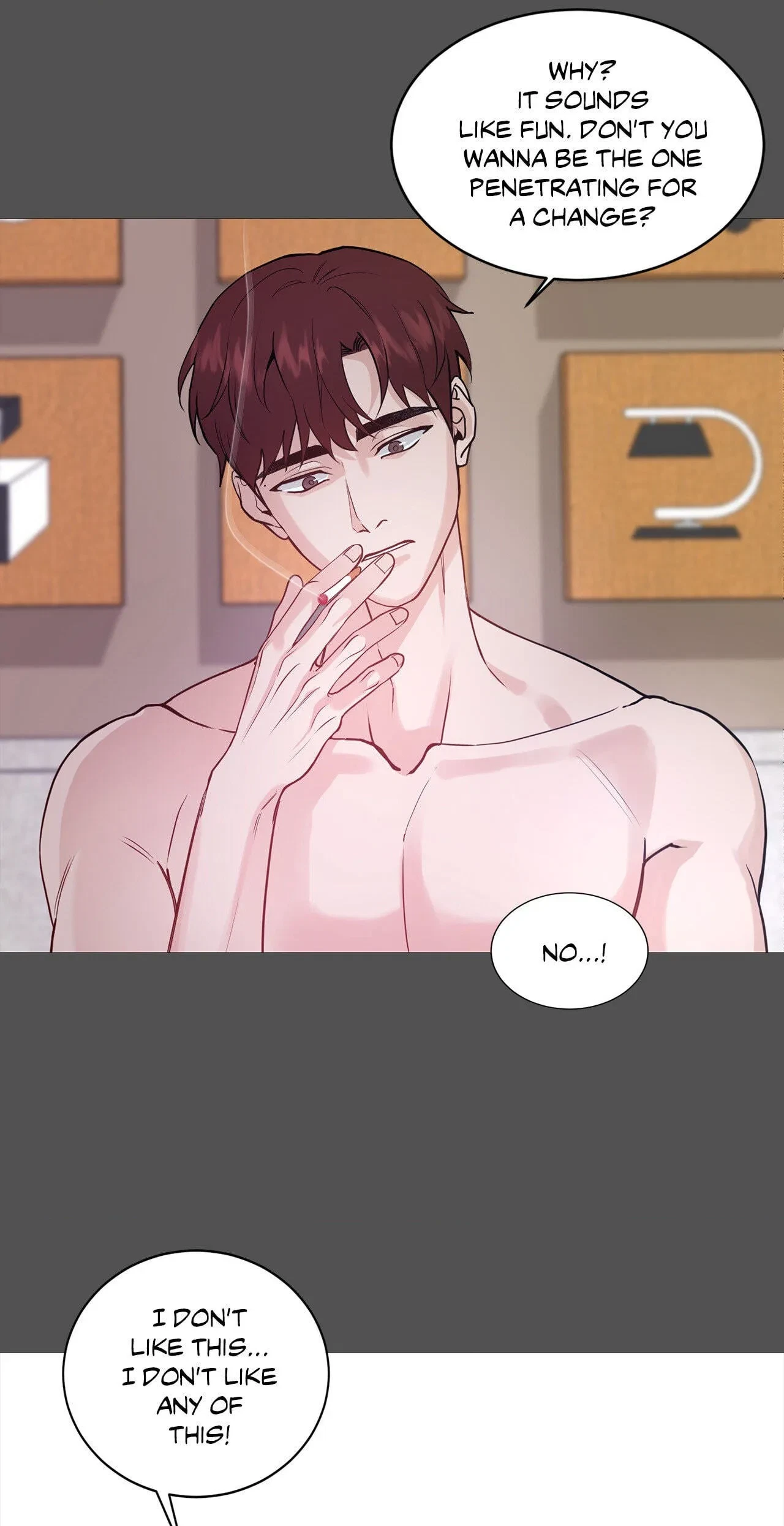Chapter 116.05, page 59
