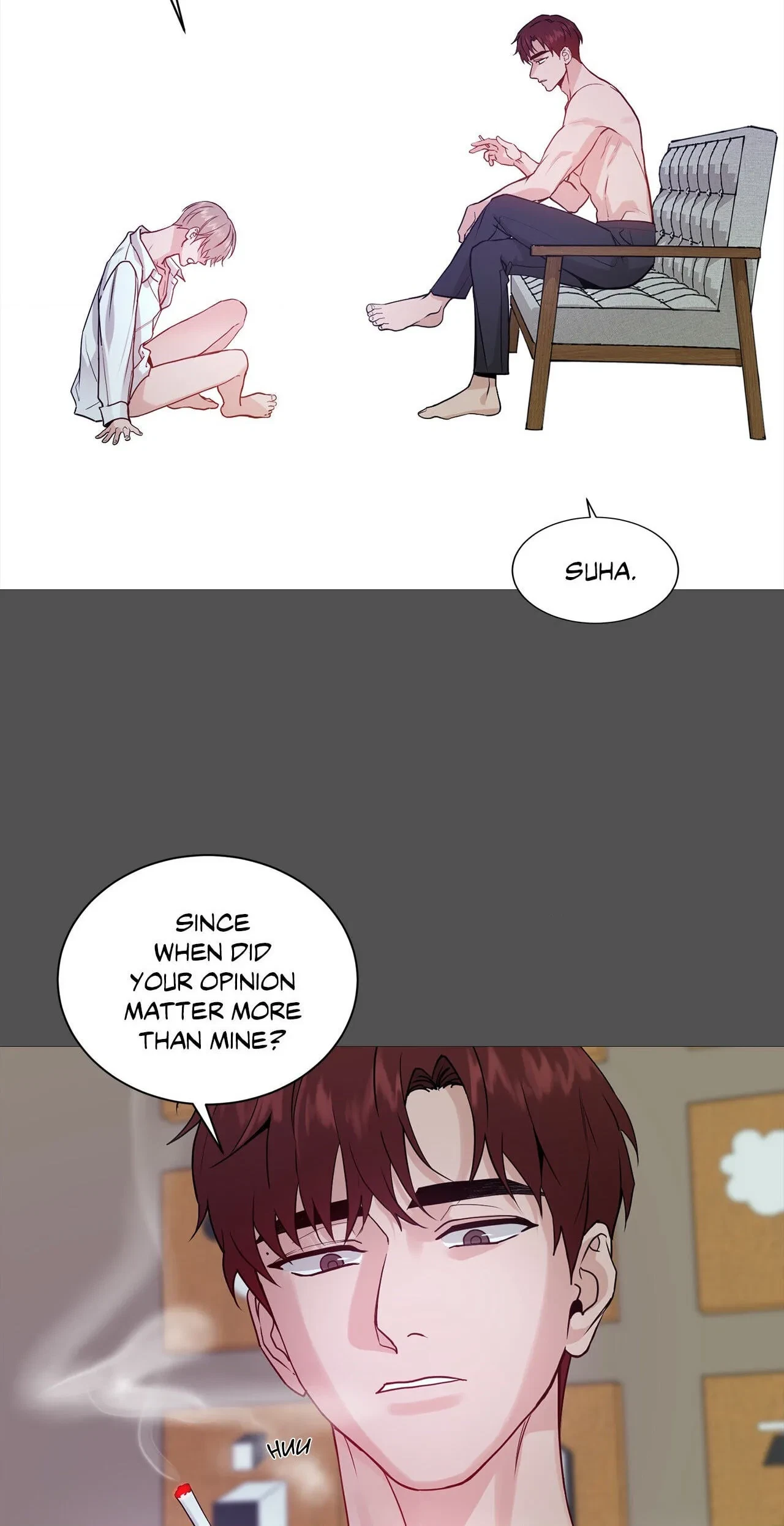 Chapter 116.05, page 60