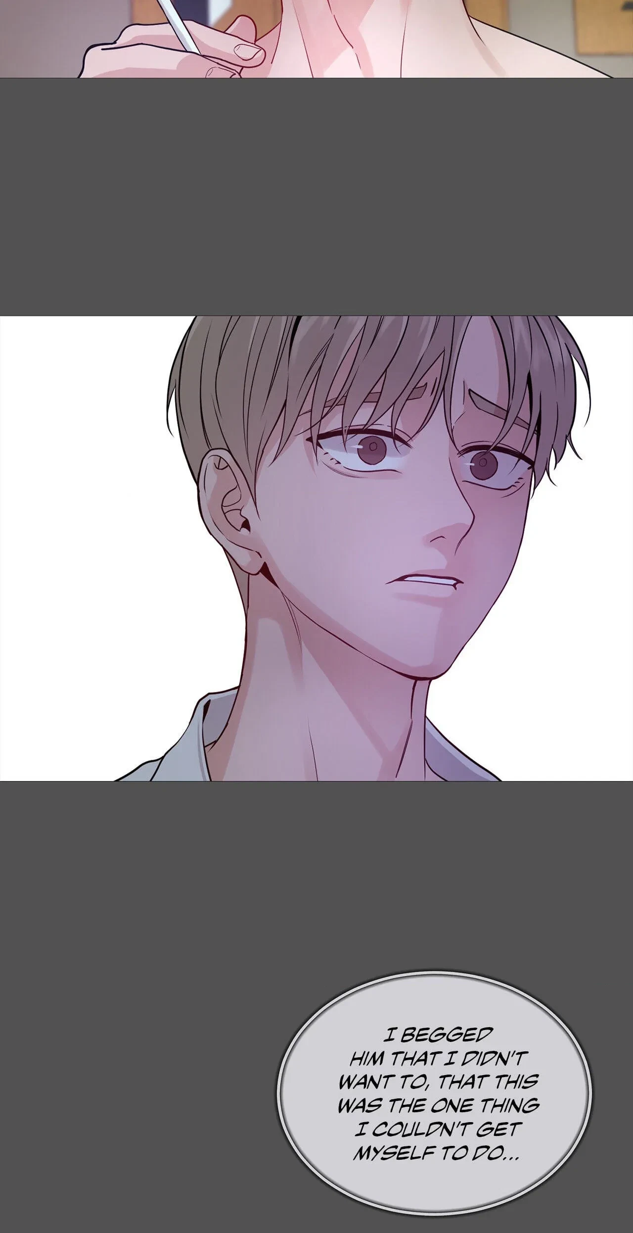 Chapter 116.05, page 61