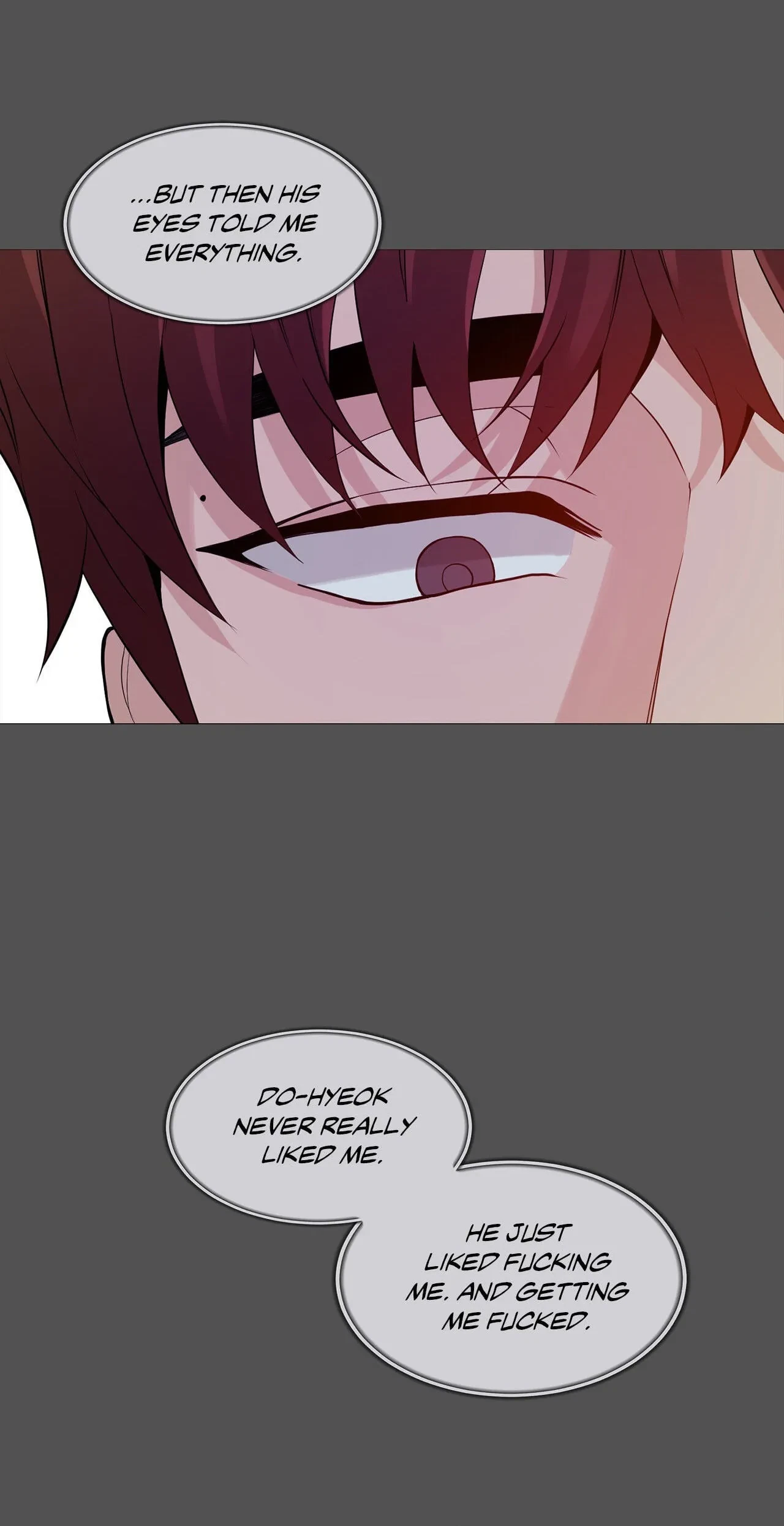 Chapter 116.05, page 62