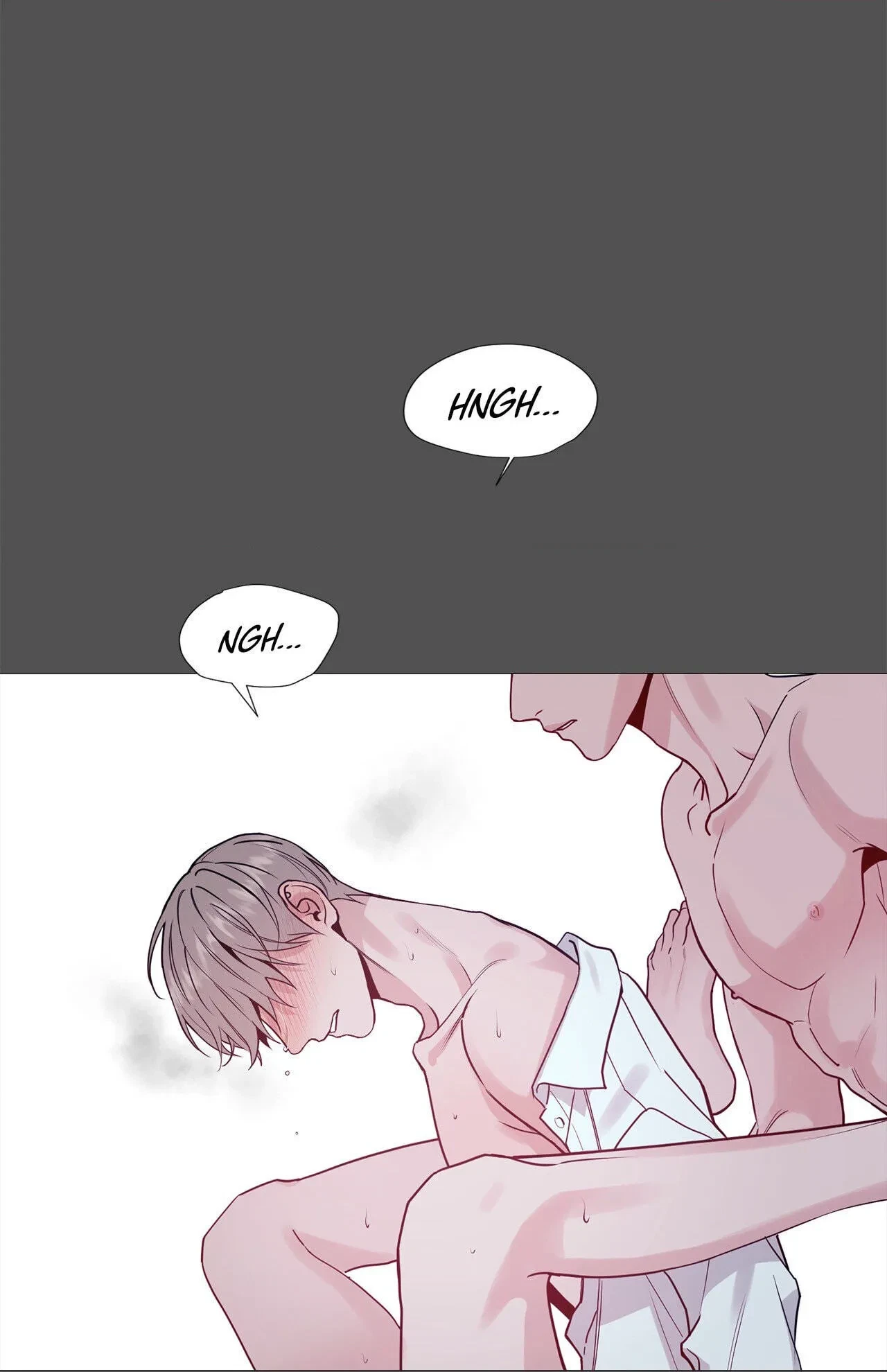 Chapter 116.05, page 63