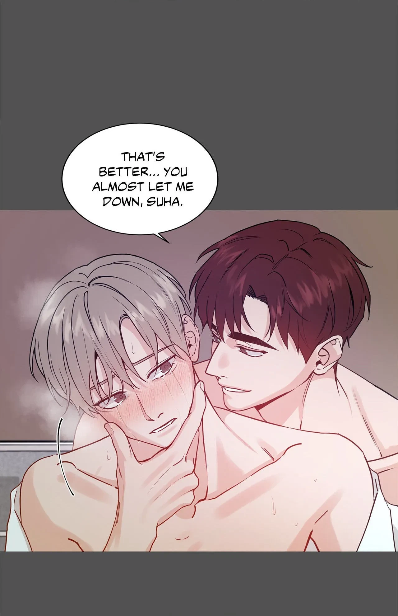Chapter 116.05, page 64