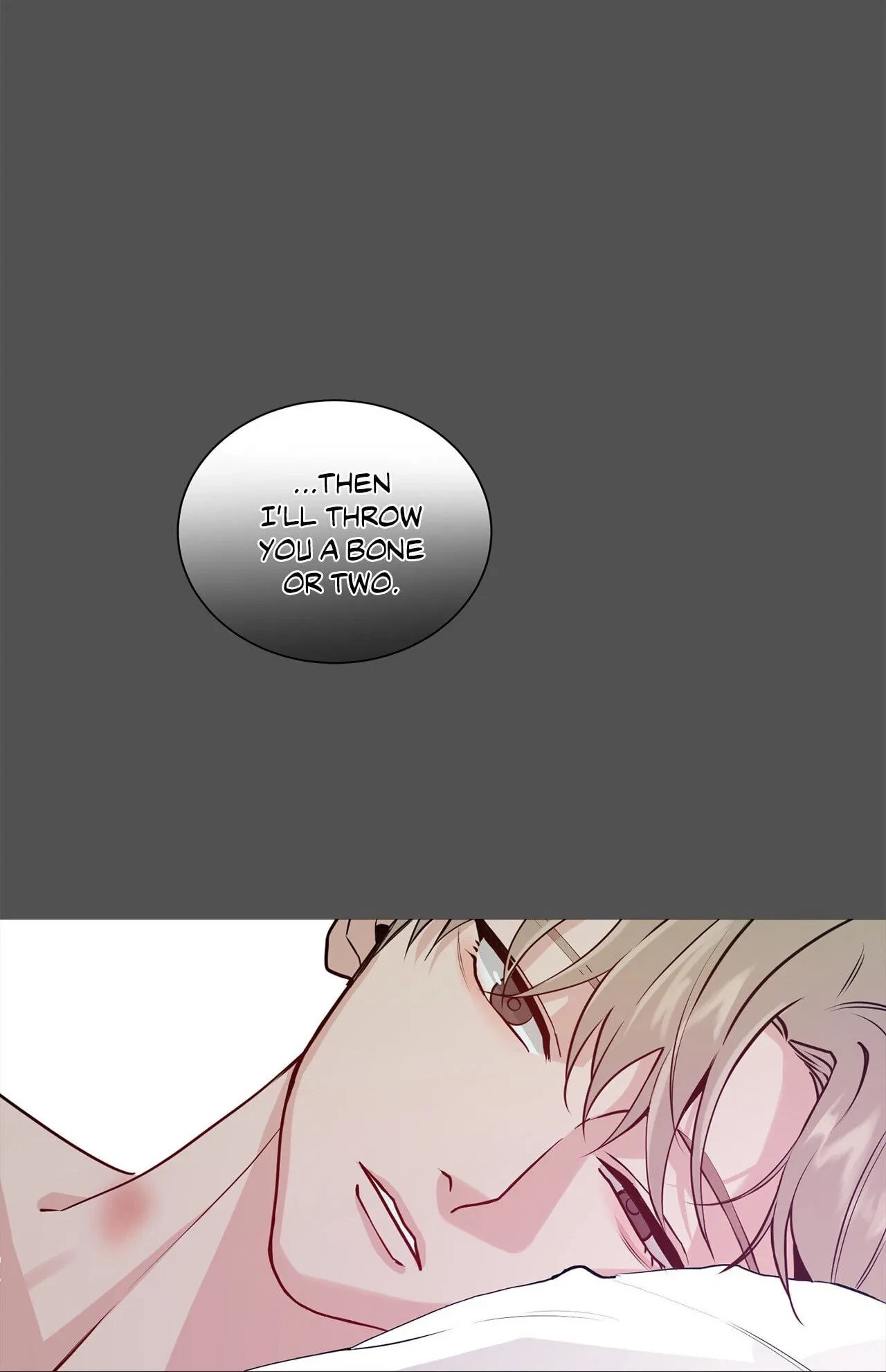 Chapter 116.05, page 66