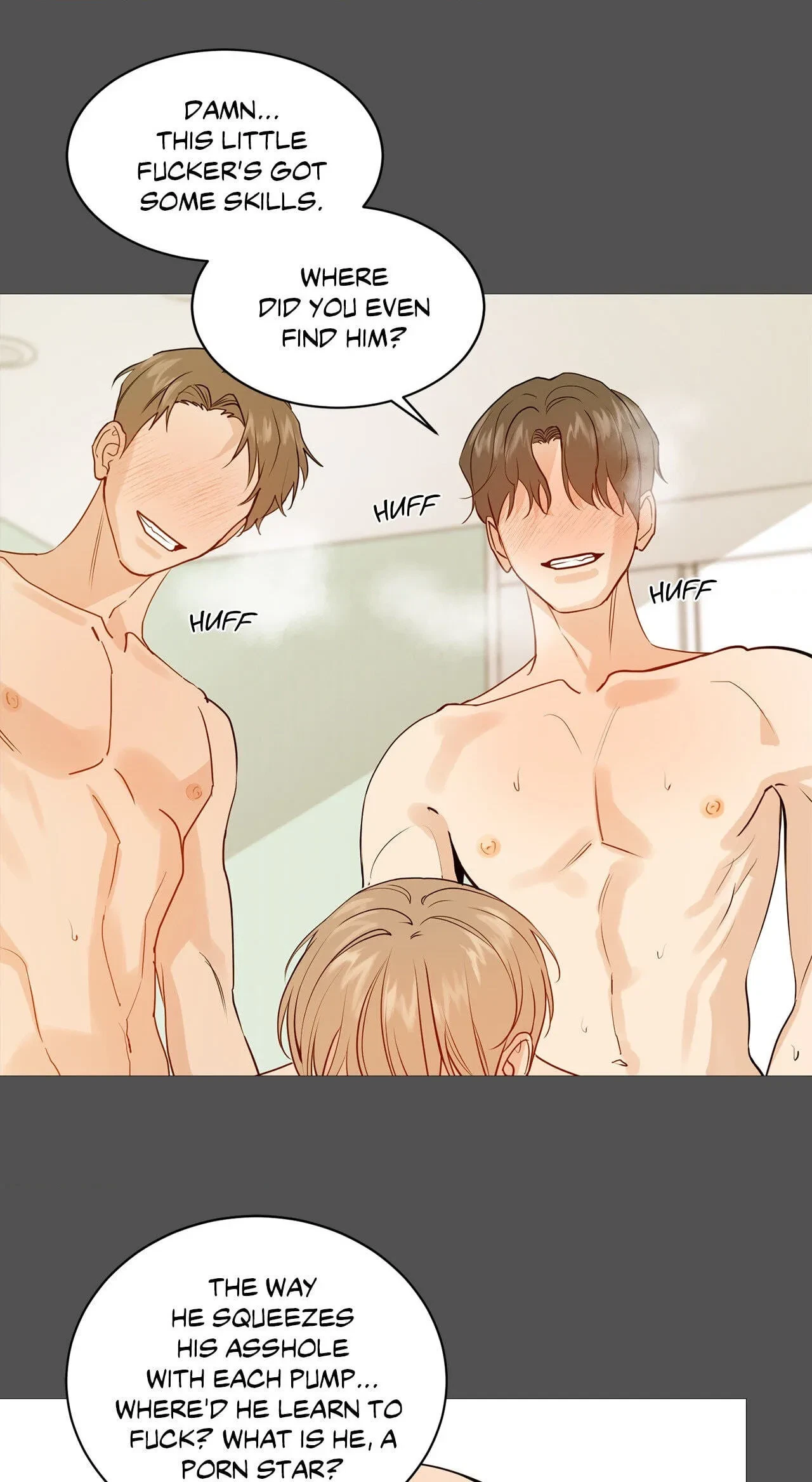 Chapter 116.05, page 9