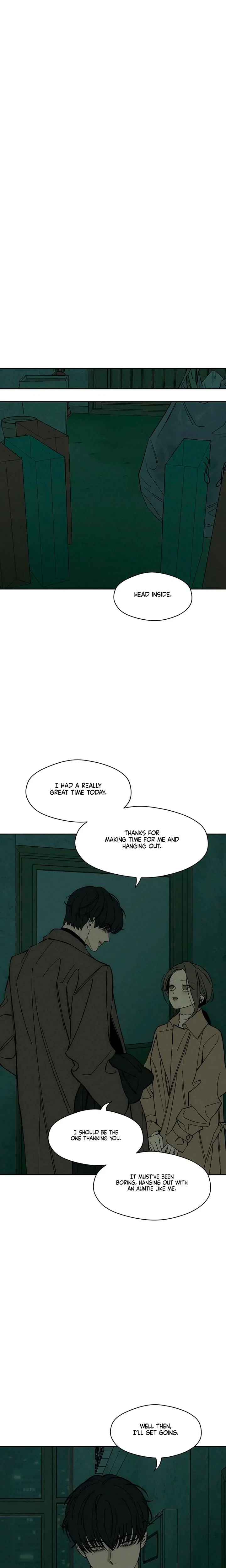 Chapter 47, page 11
